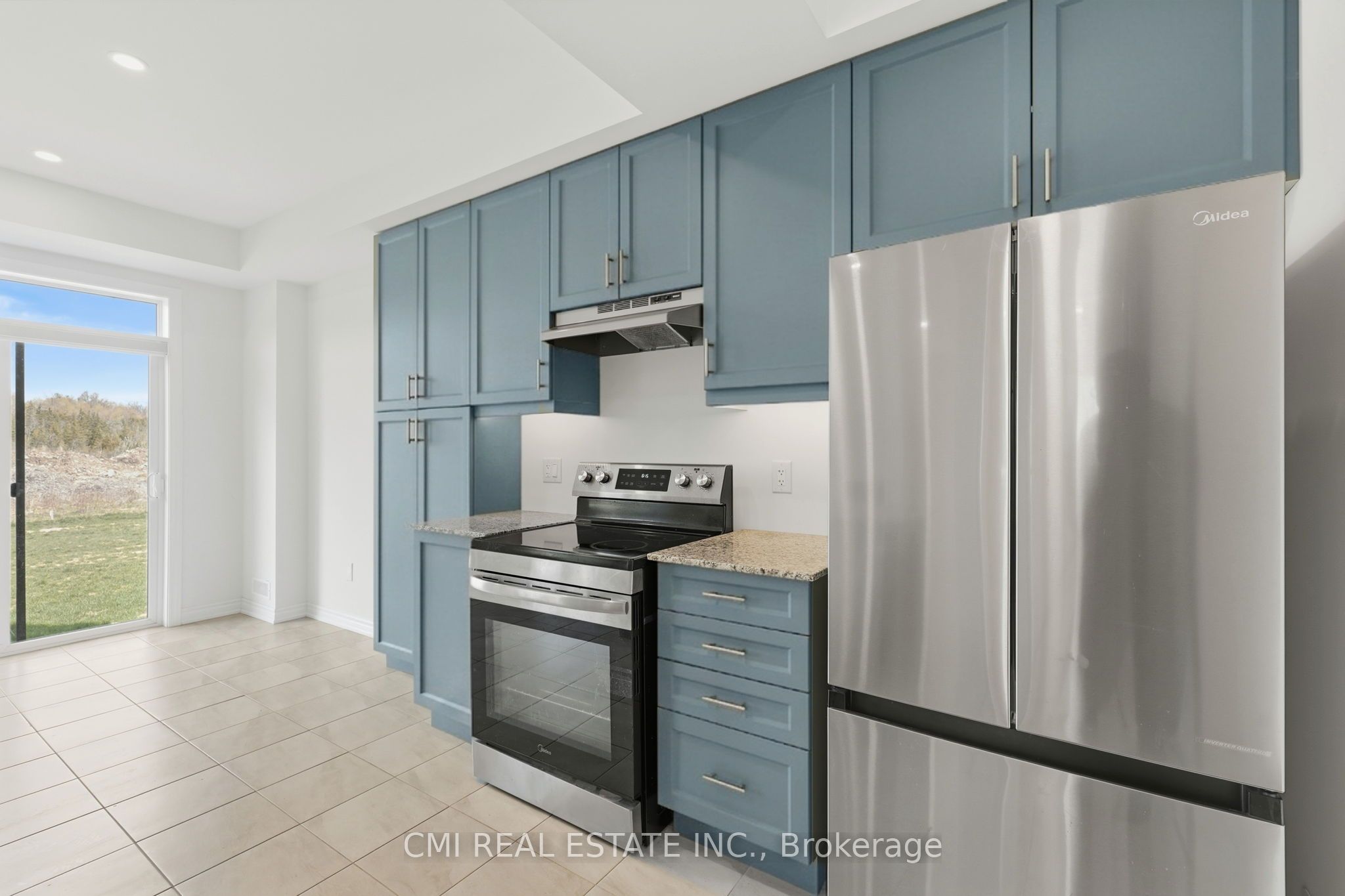 20 Hillcroft Way Property Photo 14