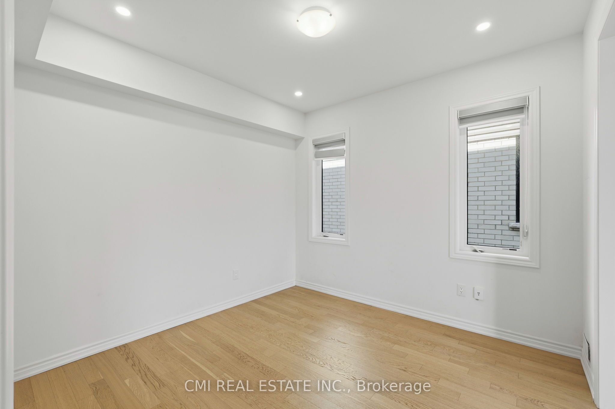20 Hillcroft Way Property Photo 17