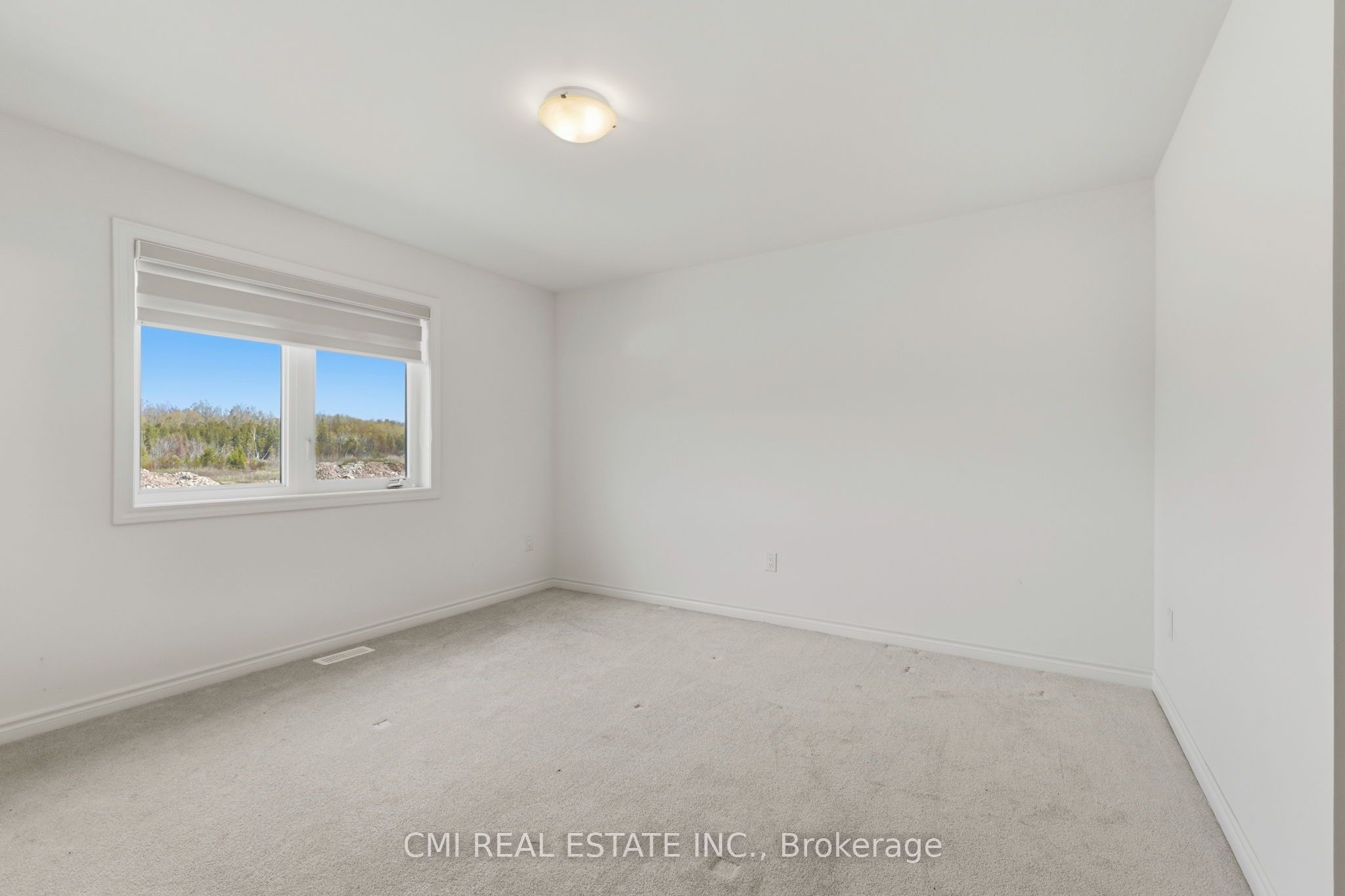 20 Hillcroft Way Property Photo 19
