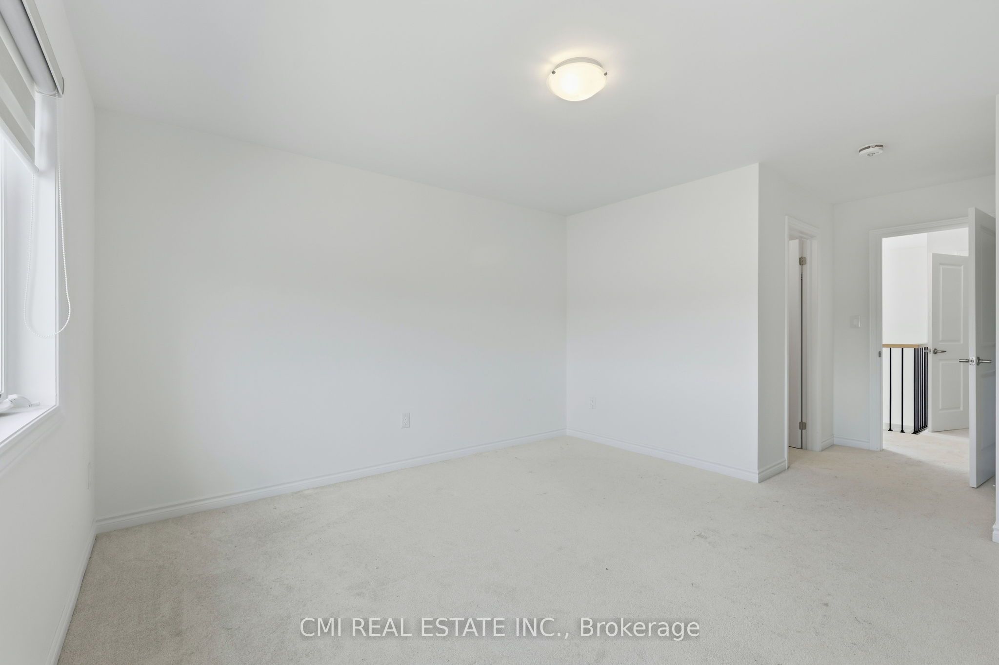 20 Hillcroft Way Property Photo 20
