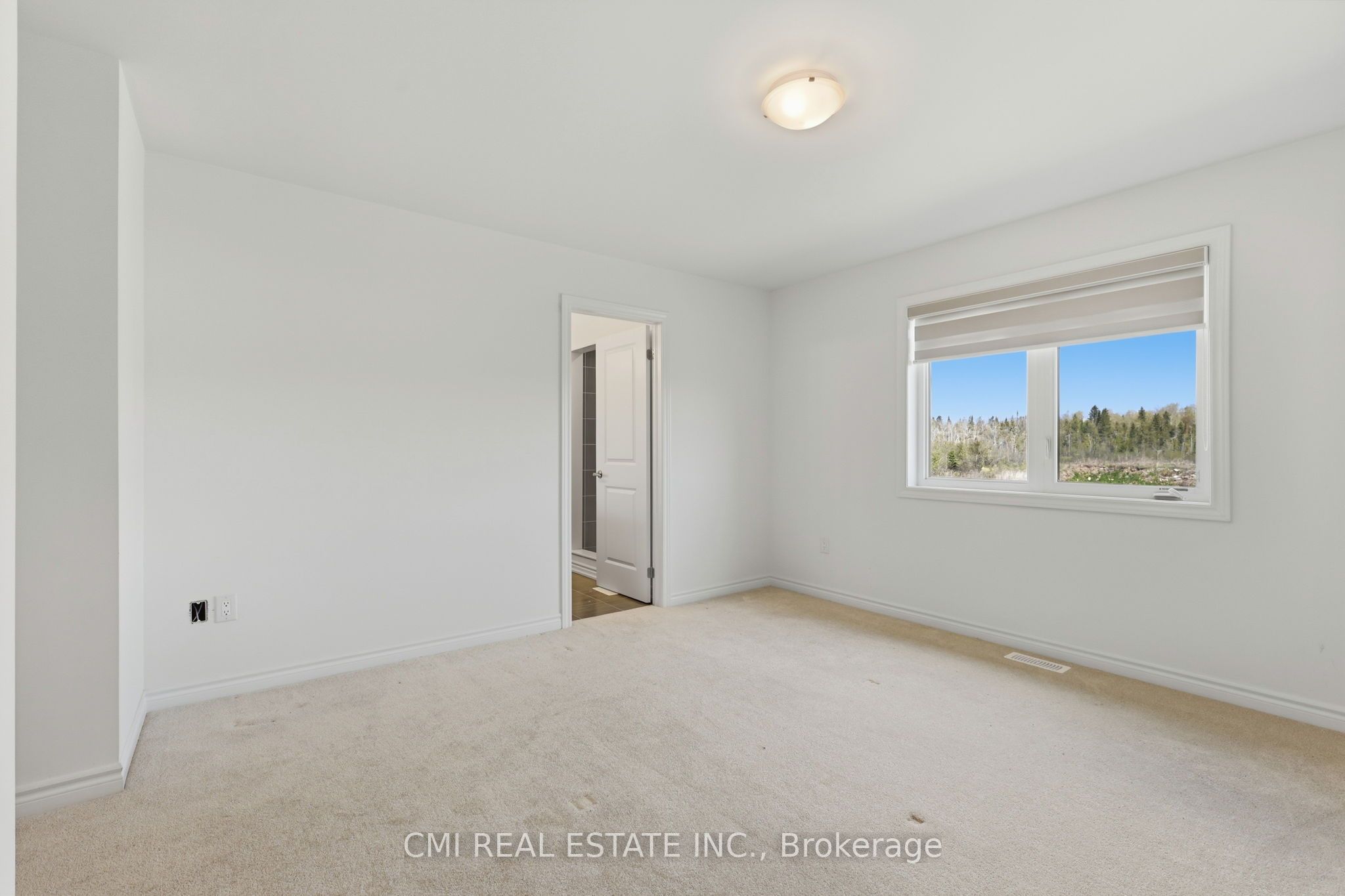 20 Hillcroft Way Property Photo 21