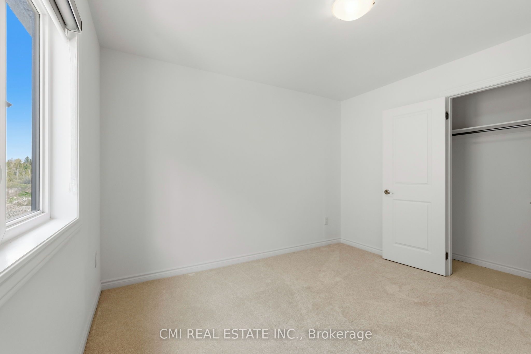 20 Hillcroft Way Property Photo 23