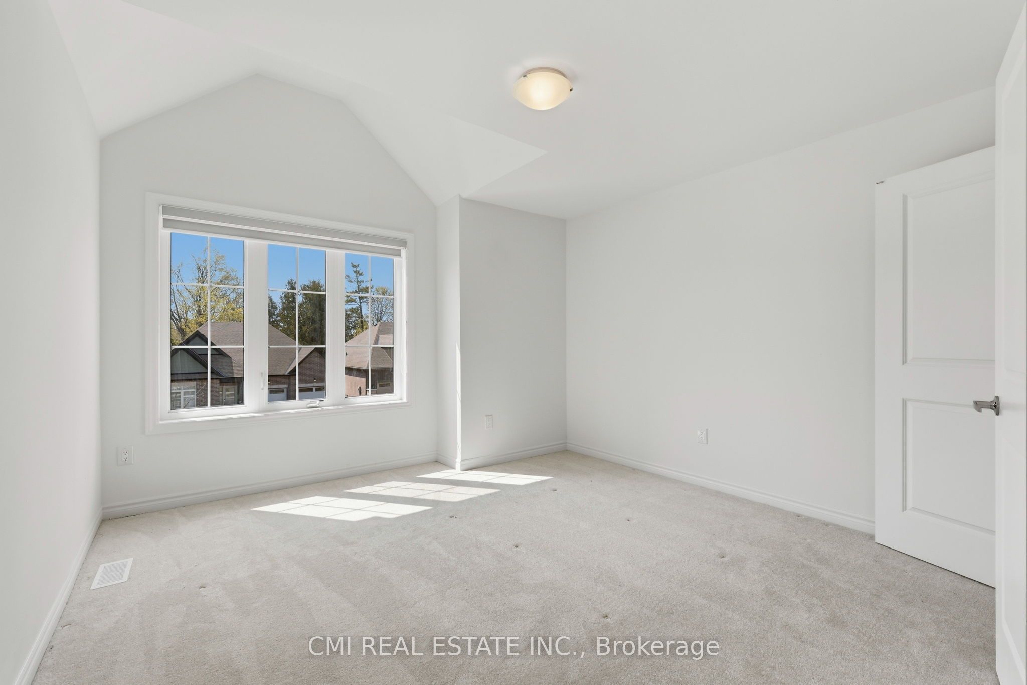 20 Hillcroft Way Property Photo 25