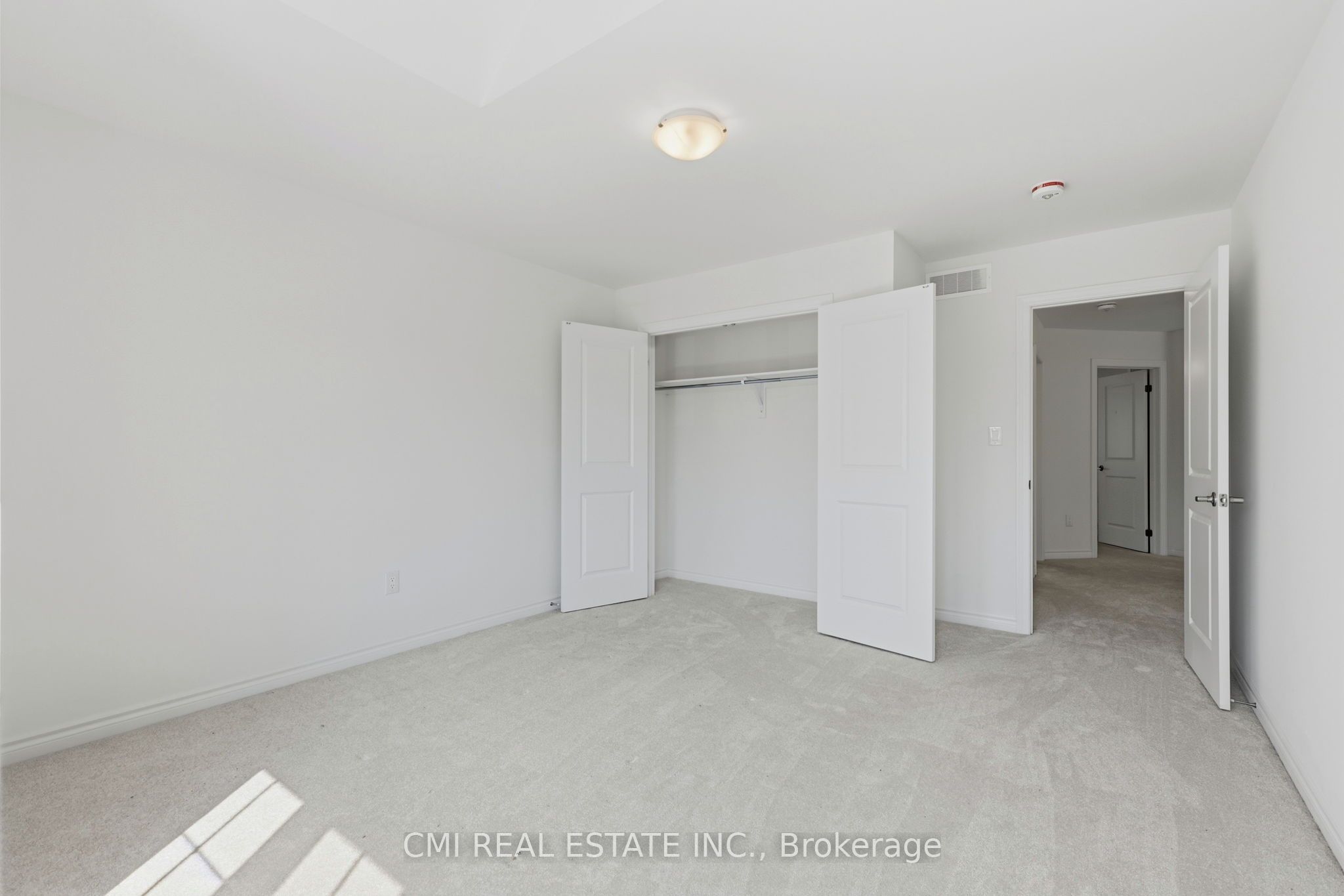 20 Hillcroft Way Property Photo 26