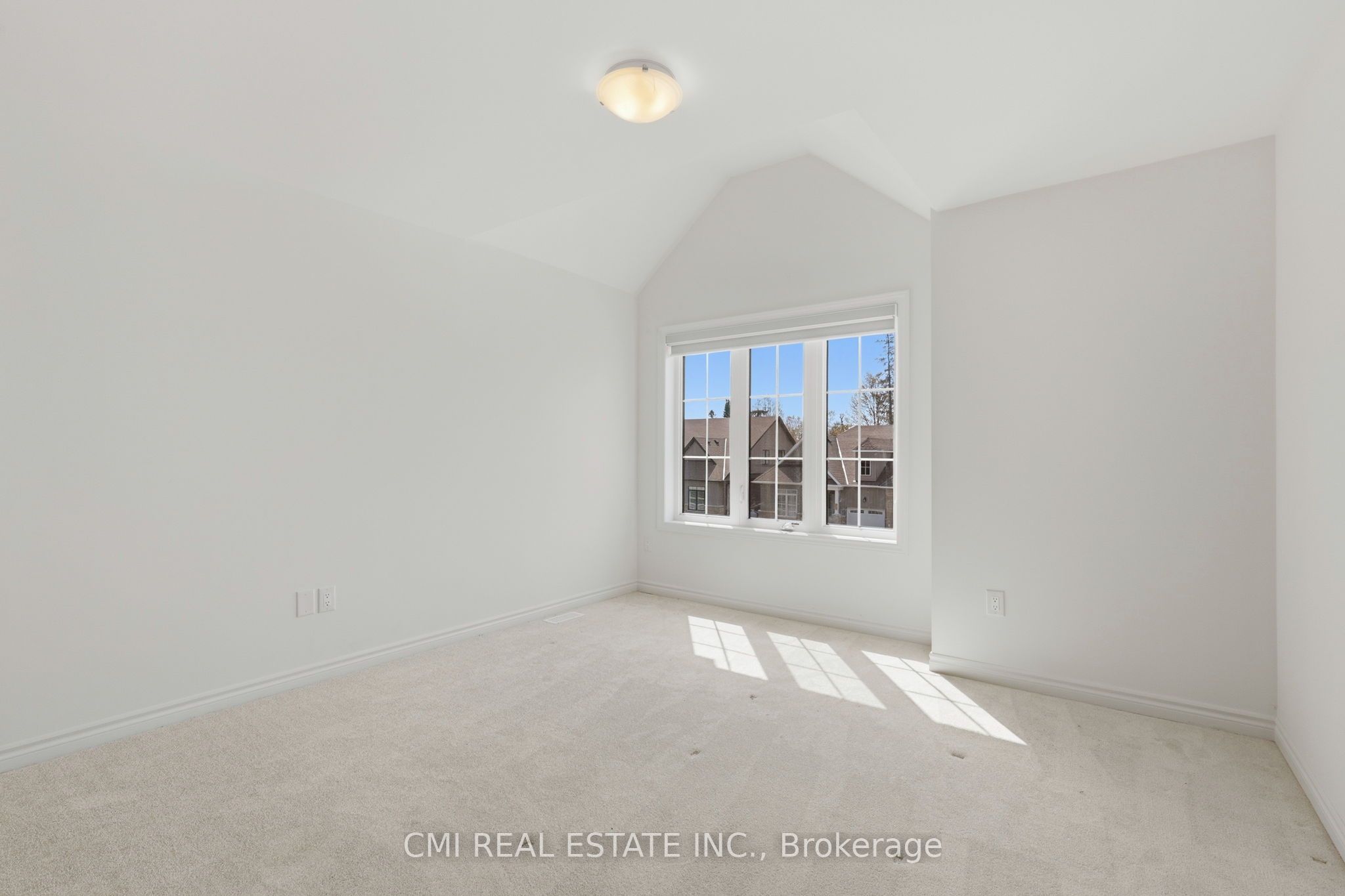 20 Hillcroft Way Property Photo 27