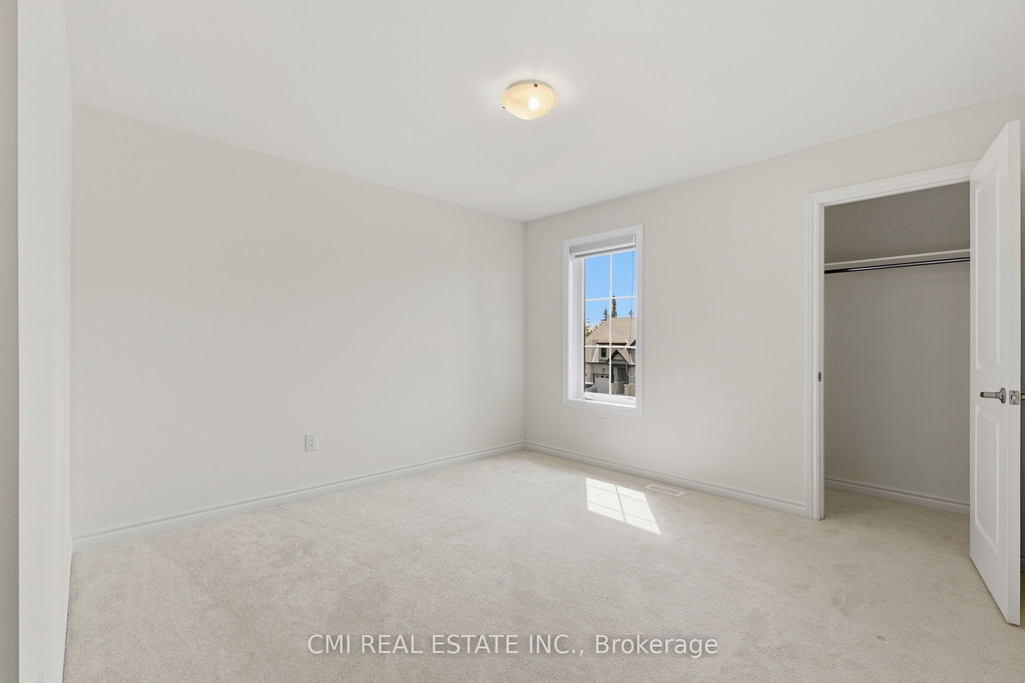 20 Hillcroft Way Property Photo 28