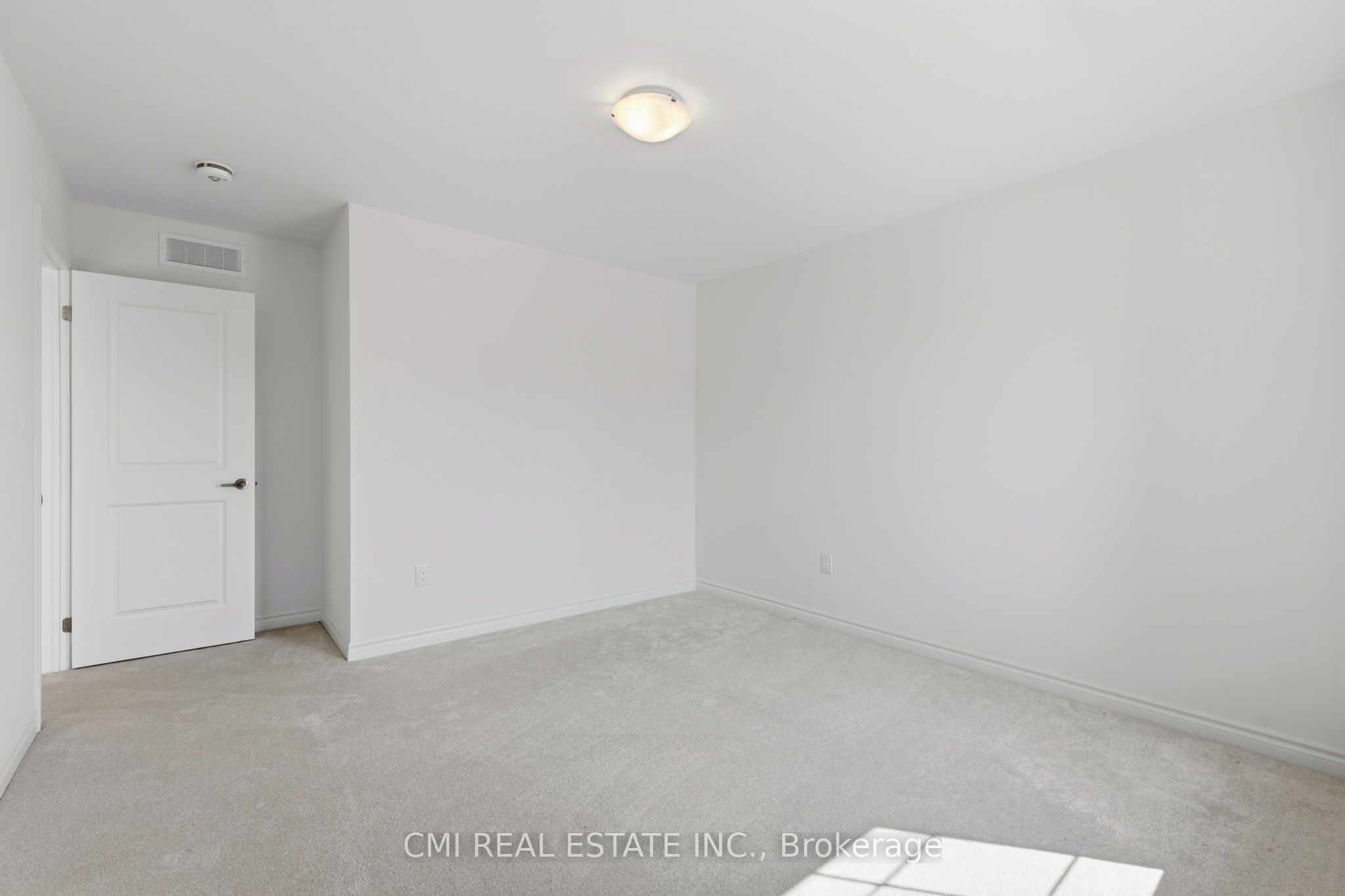 20 Hillcroft Way Property Photo 30