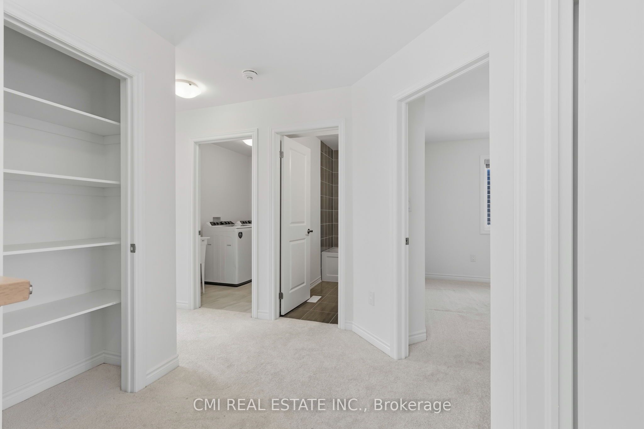 20 Hillcroft Way Property Photo 33