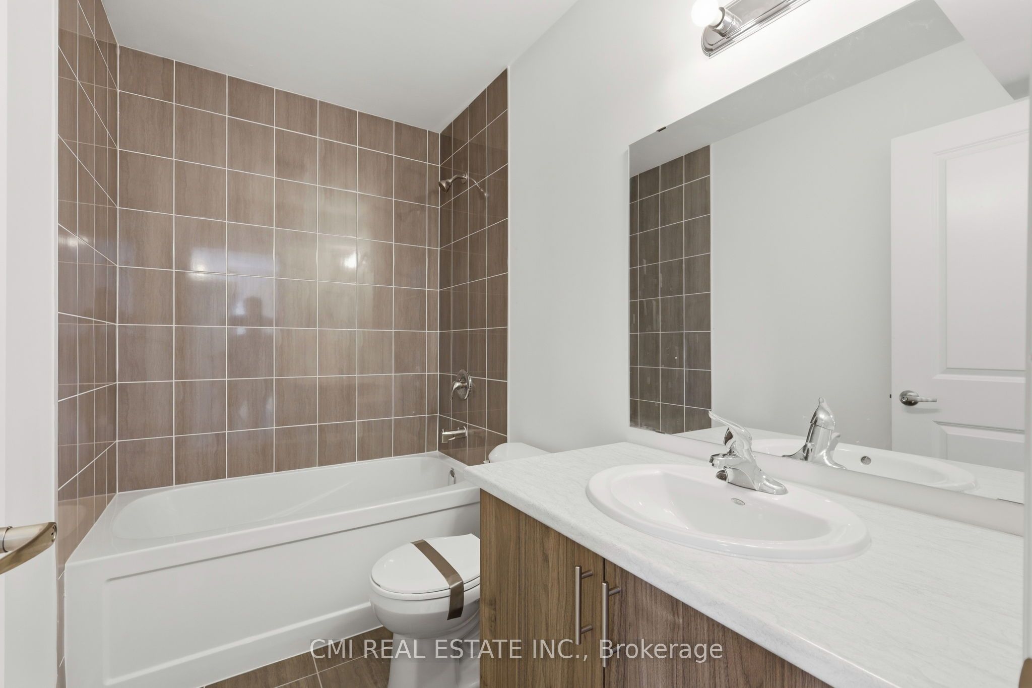20 Hillcroft Way Property Photo 36