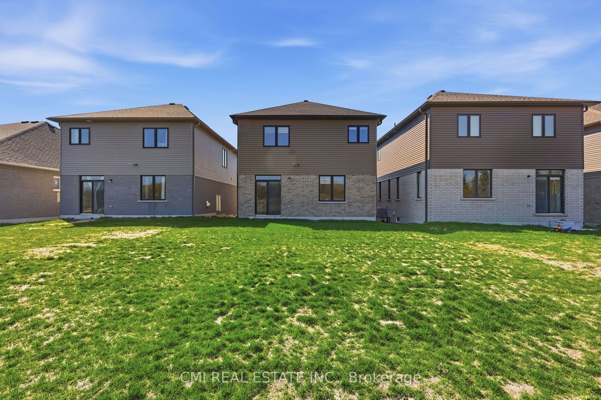 20 Hillcroft Way Property Photo 40