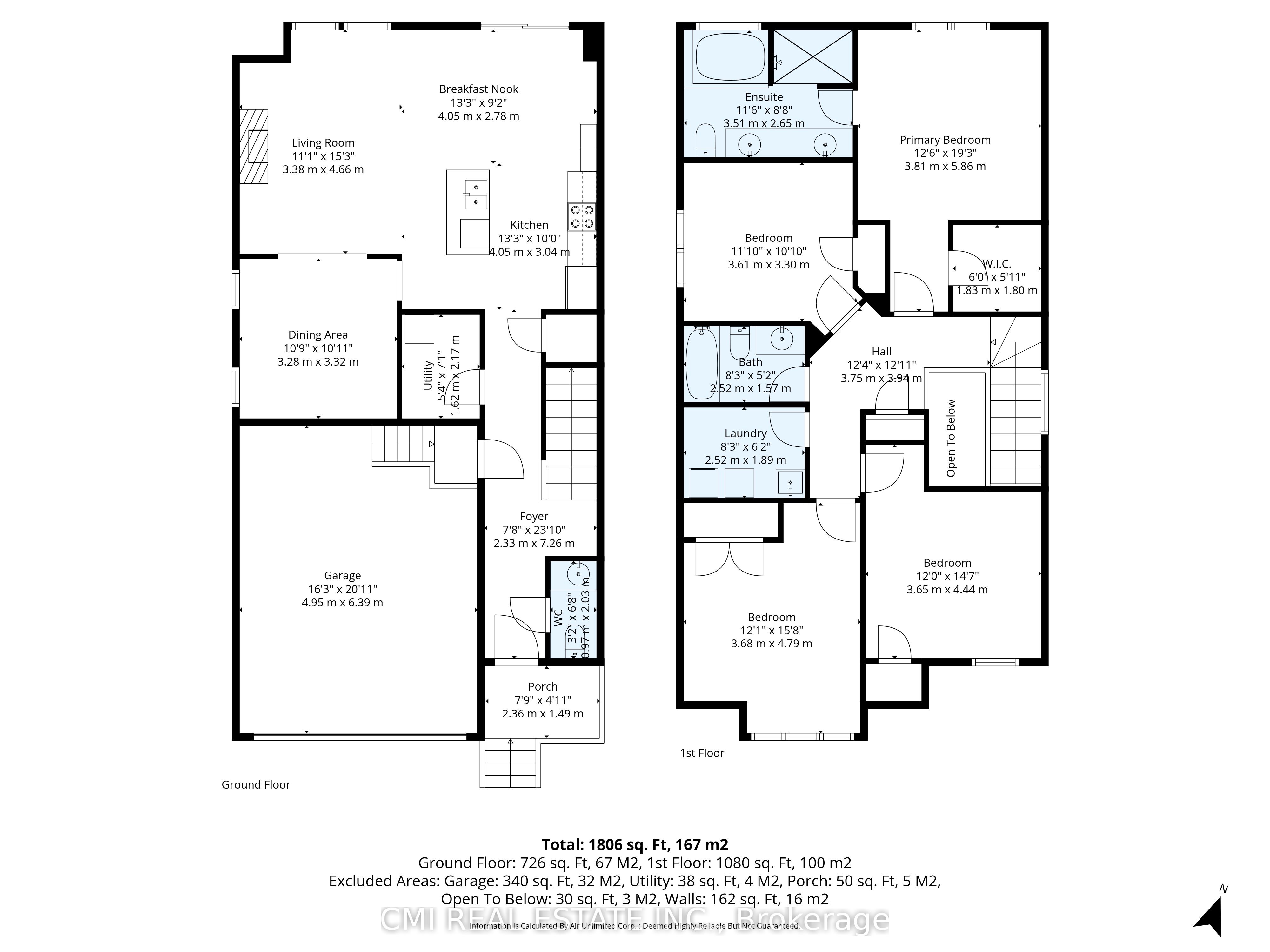 20 Hillcroft Way Property Photo 42