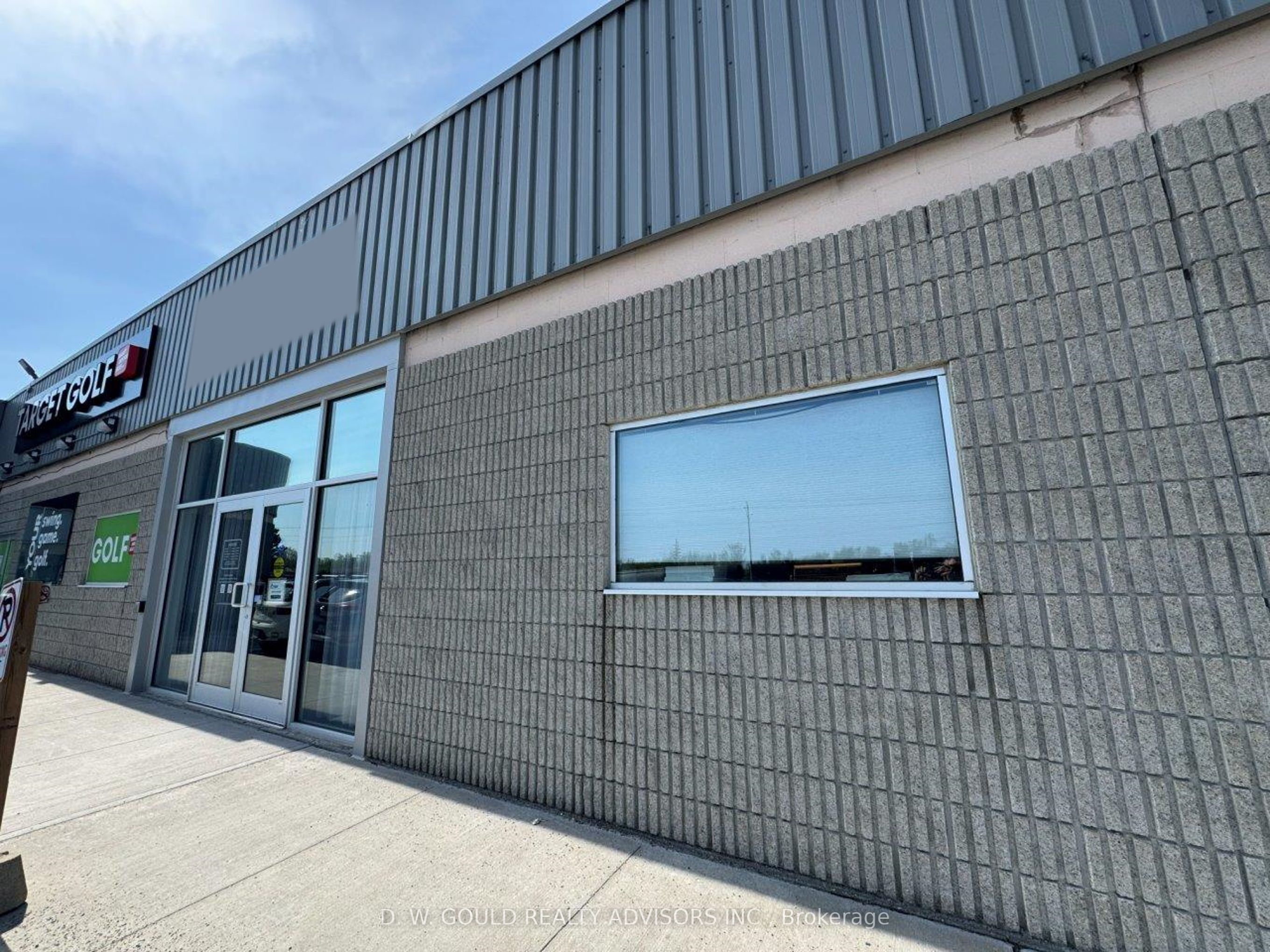 610 Dundas Street E 6 Property Photo 3