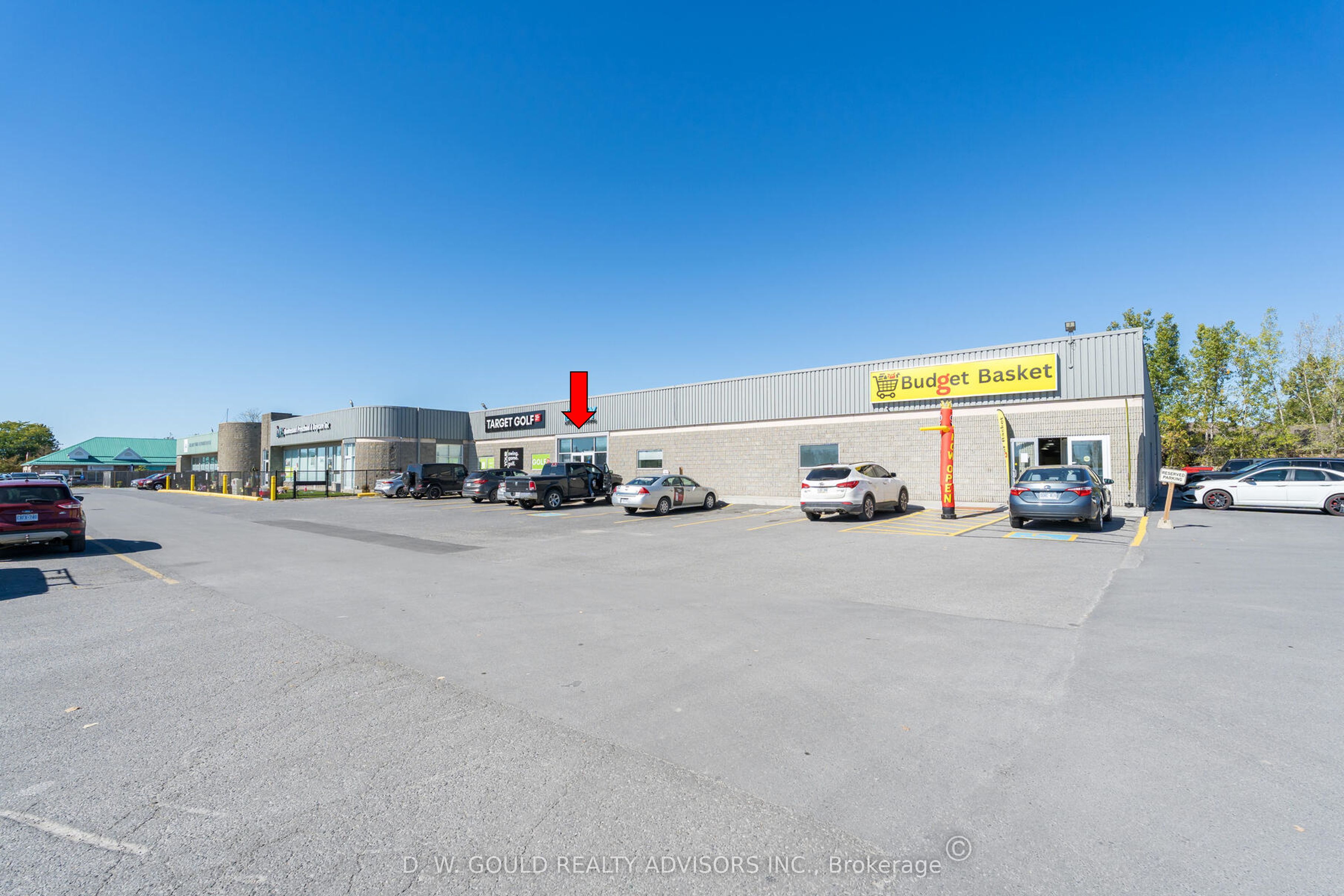 610 Dundas Street E 6 Property Photo 12