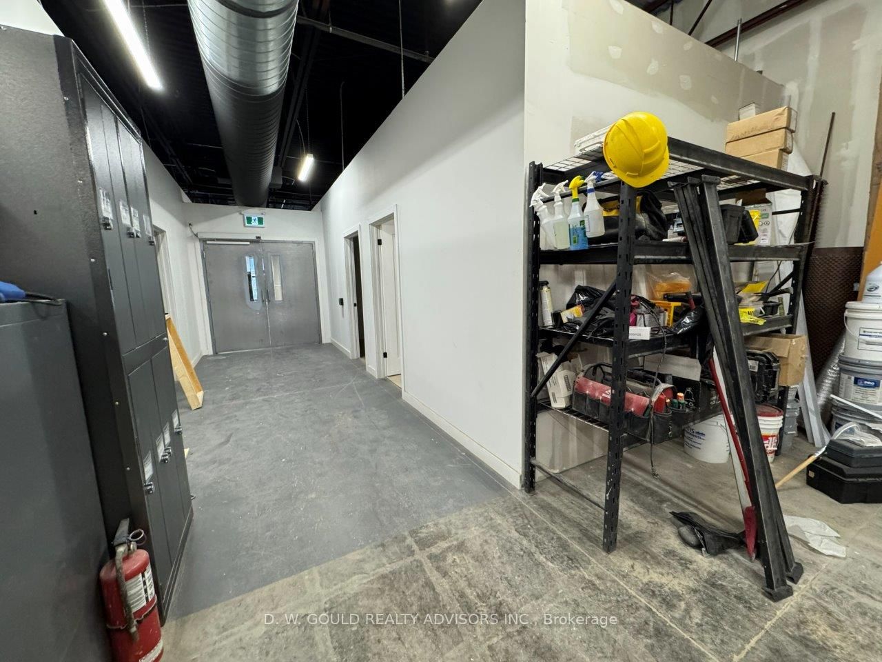 610 Dundas Street E 6 Property Photo 18