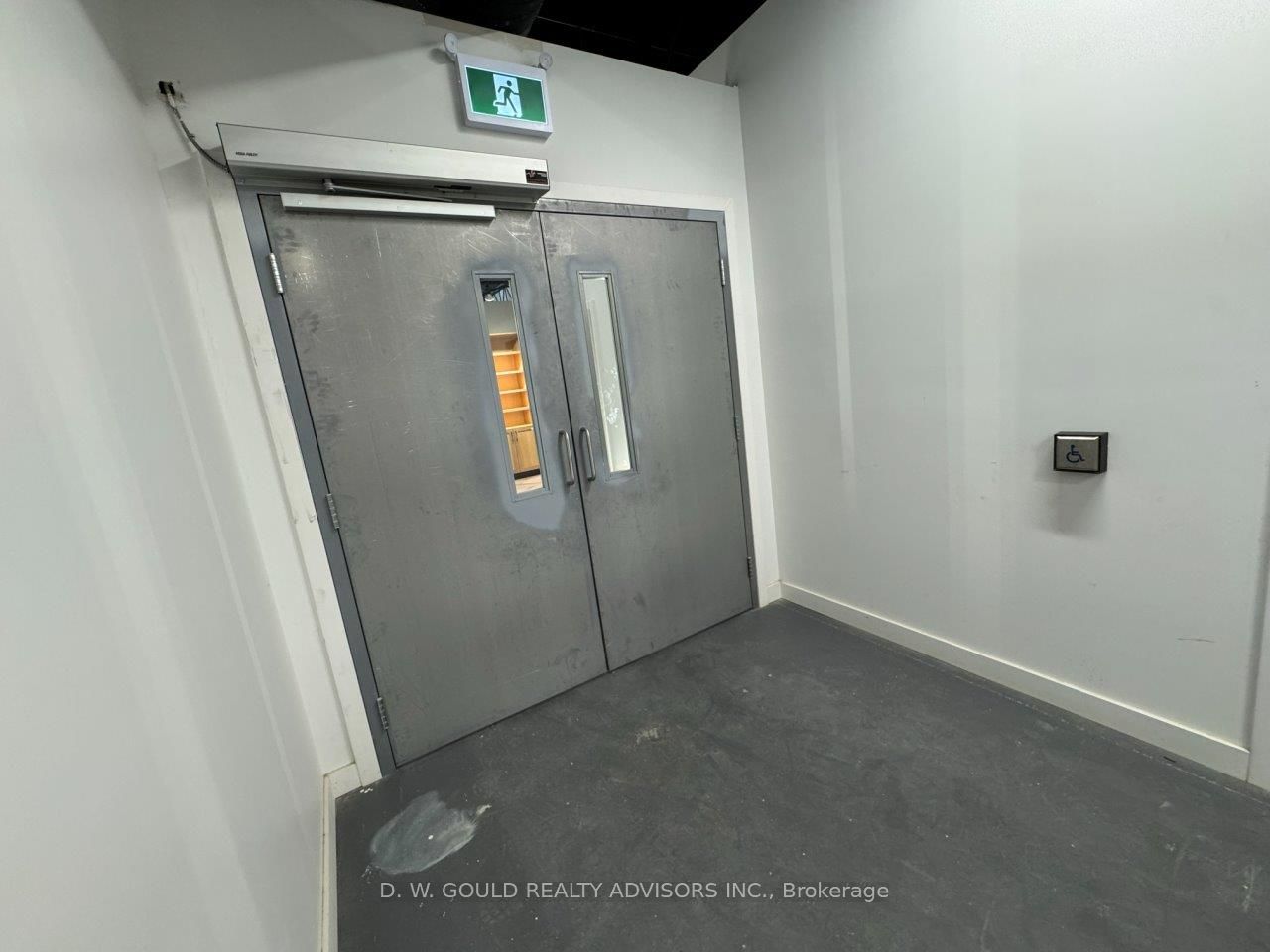 610 Dundas Street E 6 Property Photo 19