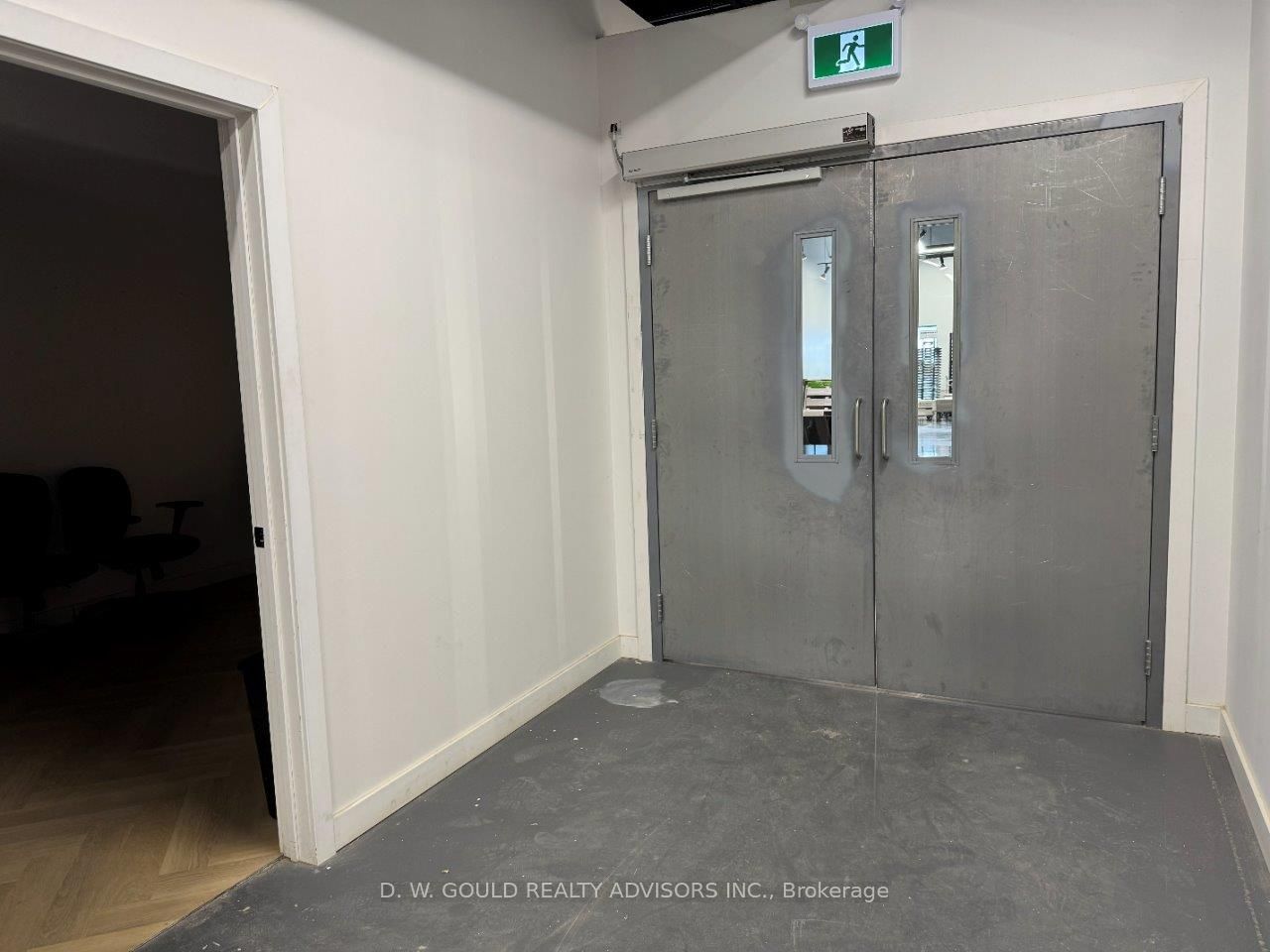 610 Dundas Street E 6 Property Photo 21