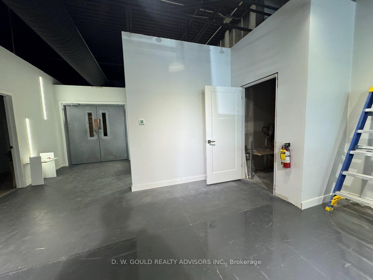 610 Dundas Street E 6 Property Photo 22