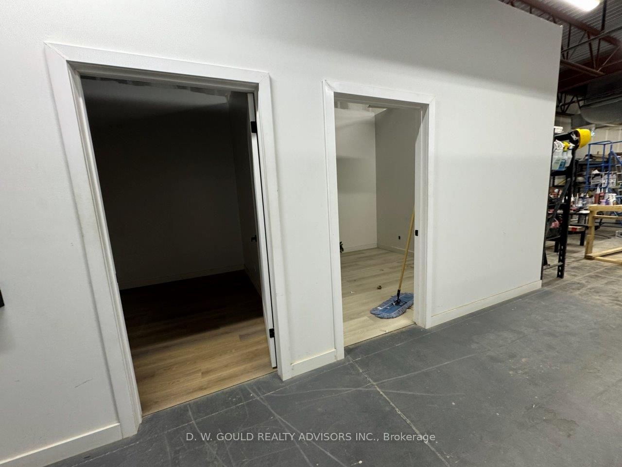 610 Dundas Street E 6 Property Photo 25