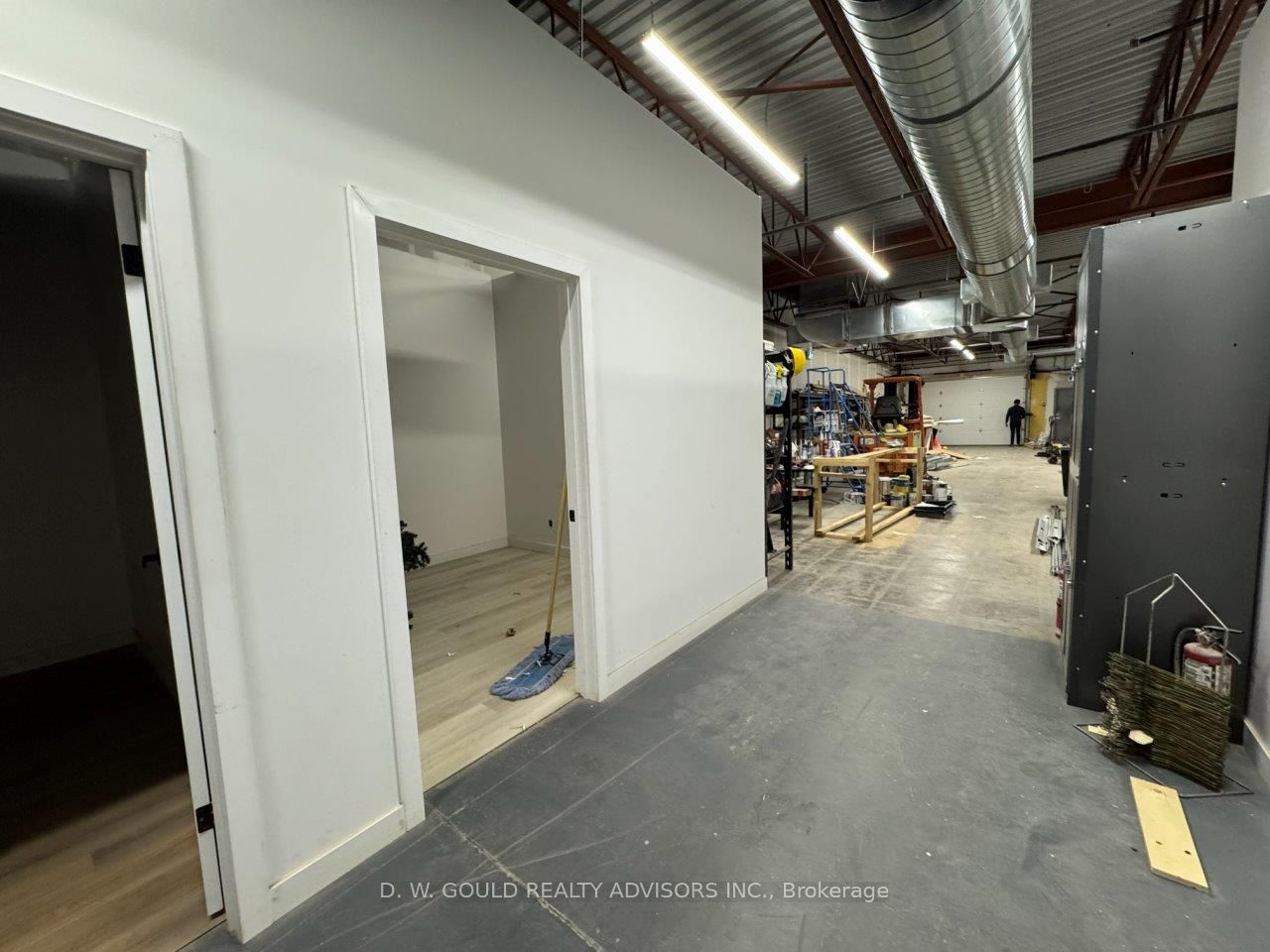 610 Dundas Street E 6 Property Photo 26