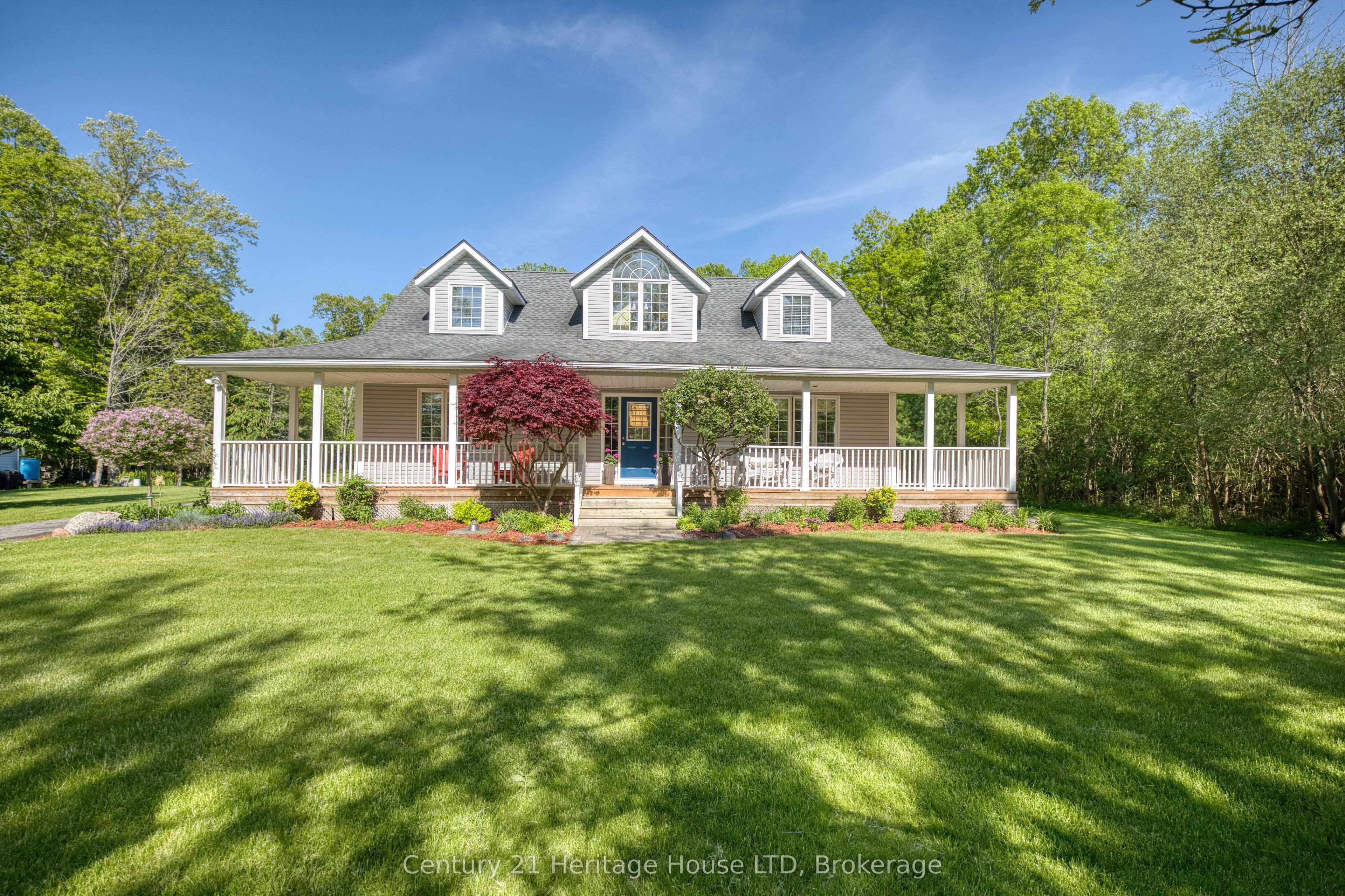 2468 Sunset Drive Property Photo 1