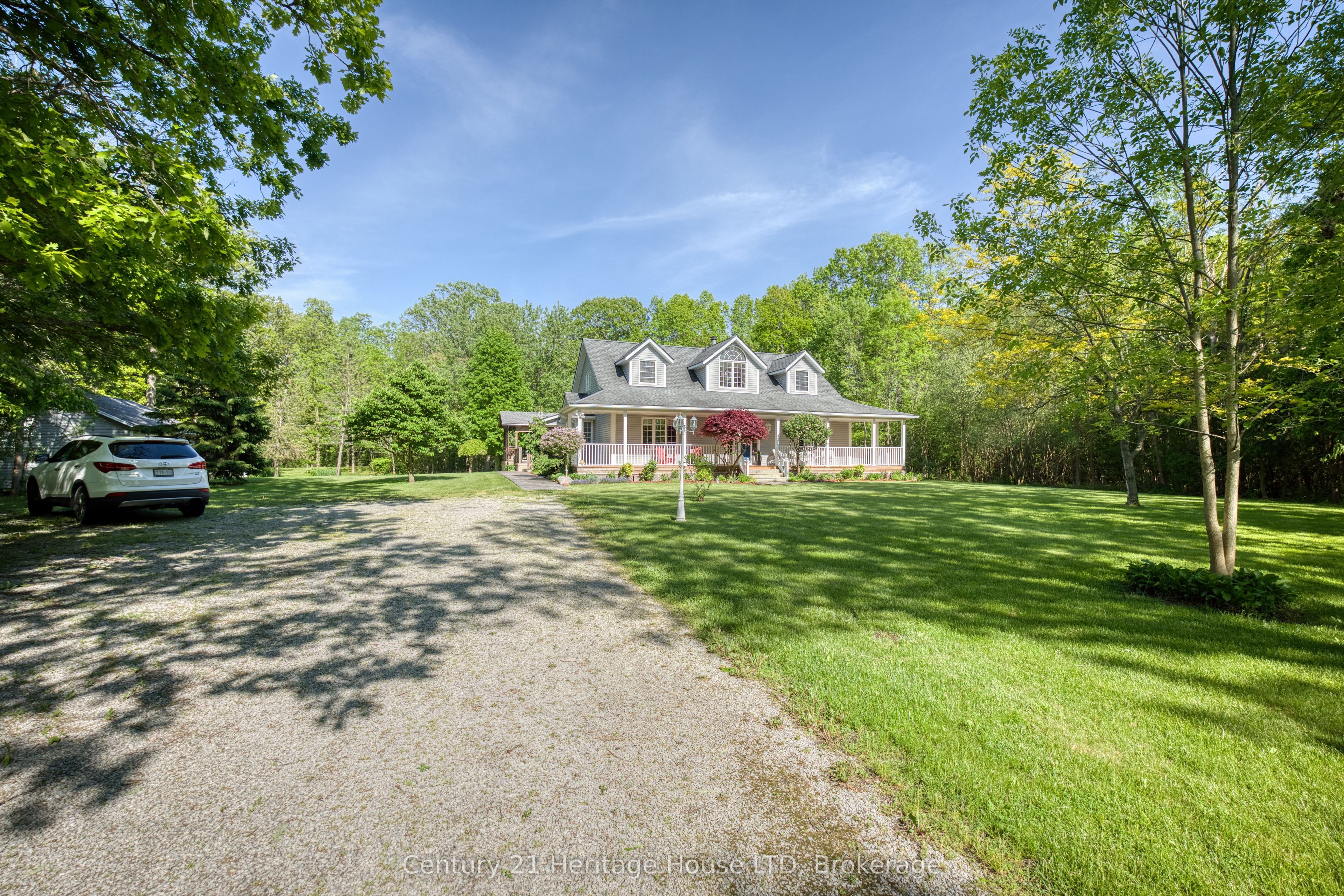 2468 Sunset Drive Property Photo 8