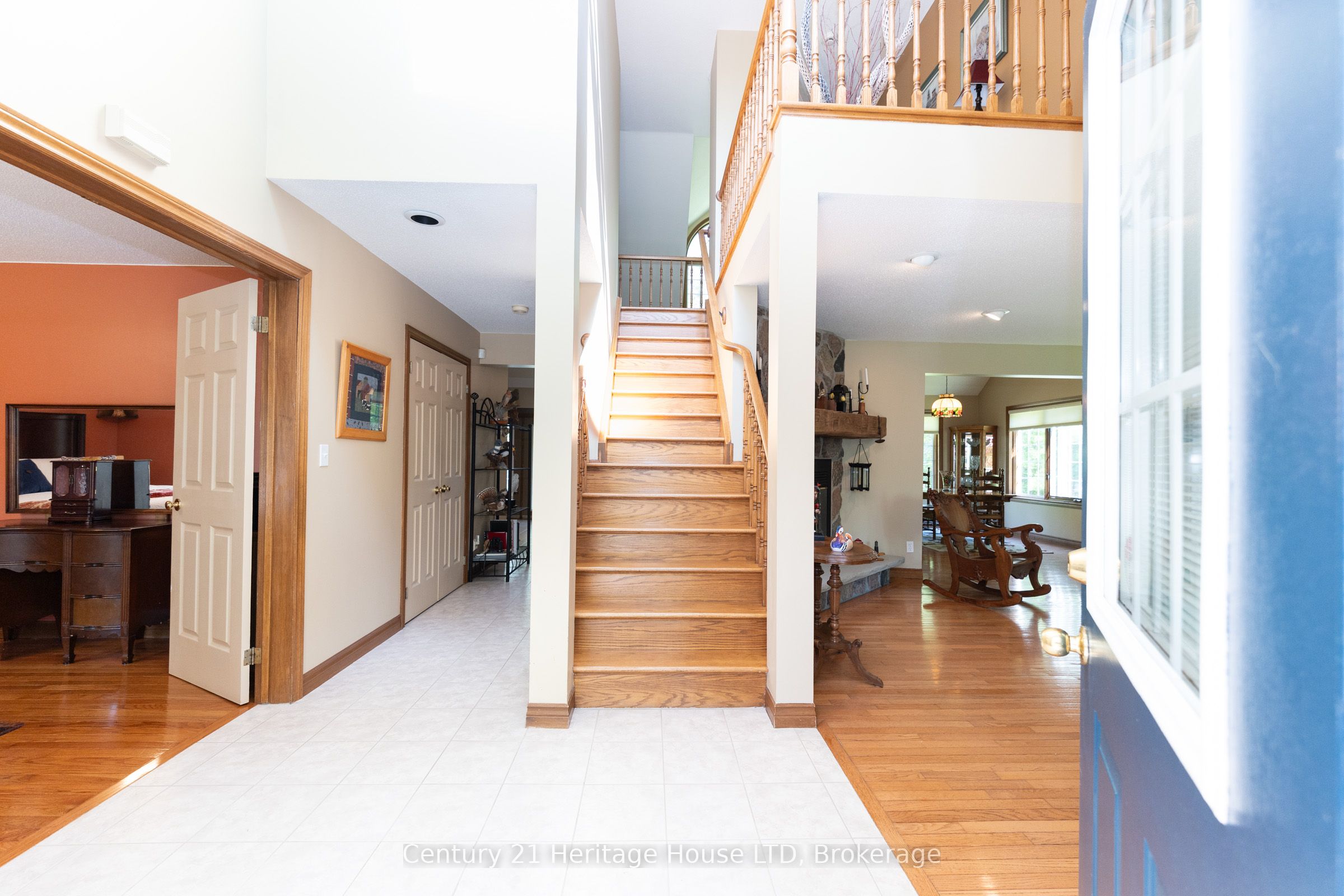2468 Sunset Drive Property Photo 10