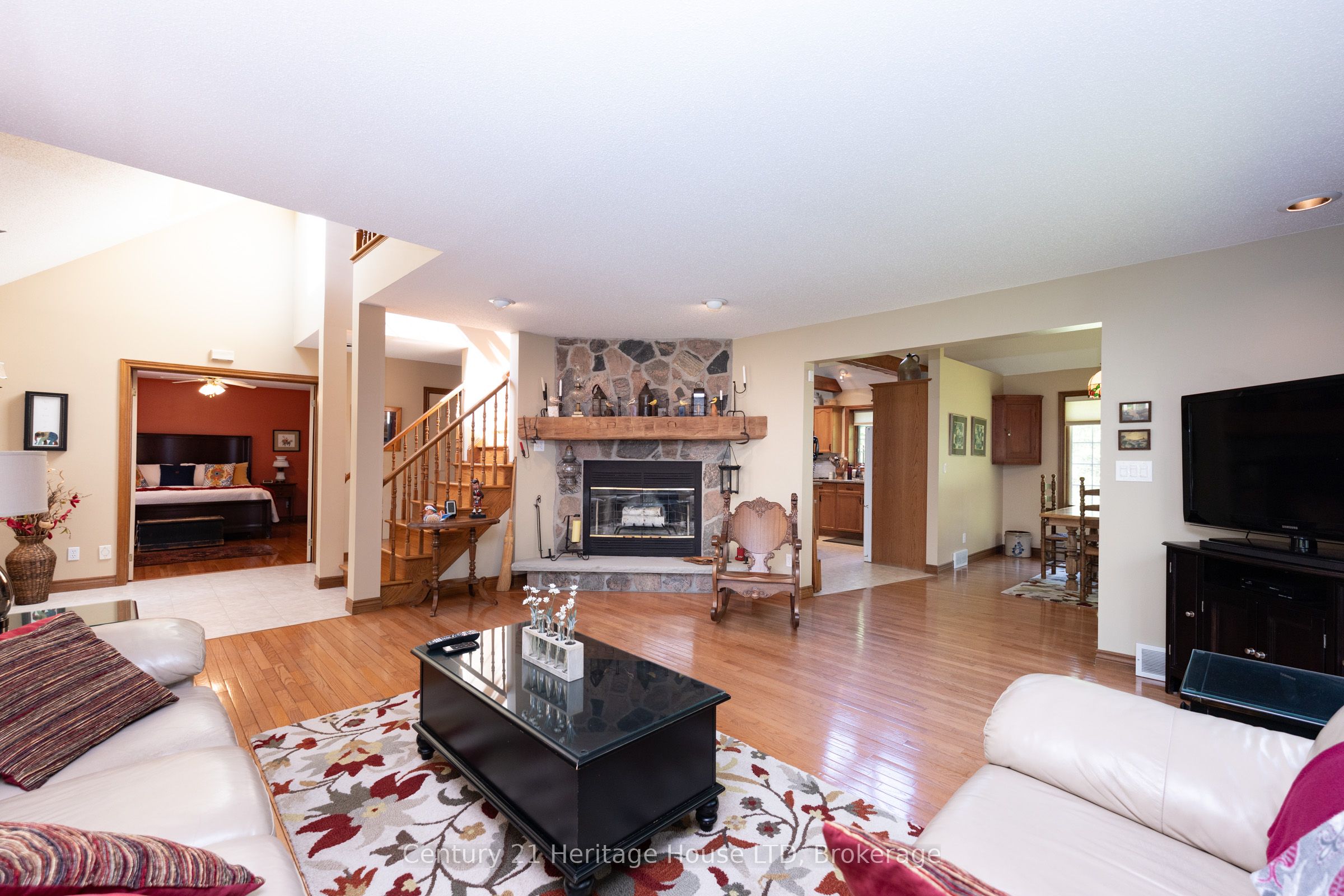 2468 Sunset Drive Property Photo 12