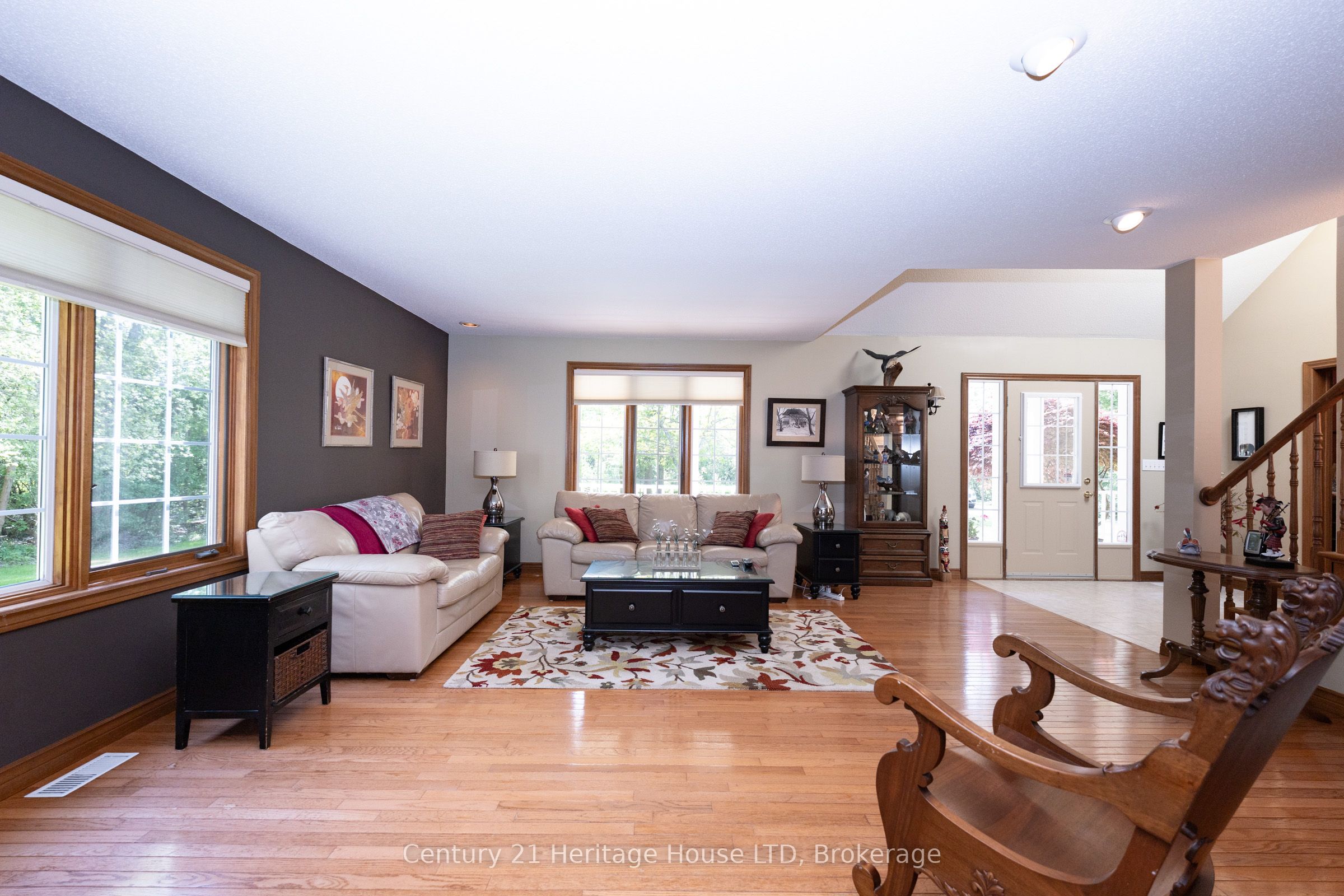 2468 Sunset Drive Property Photo 13
