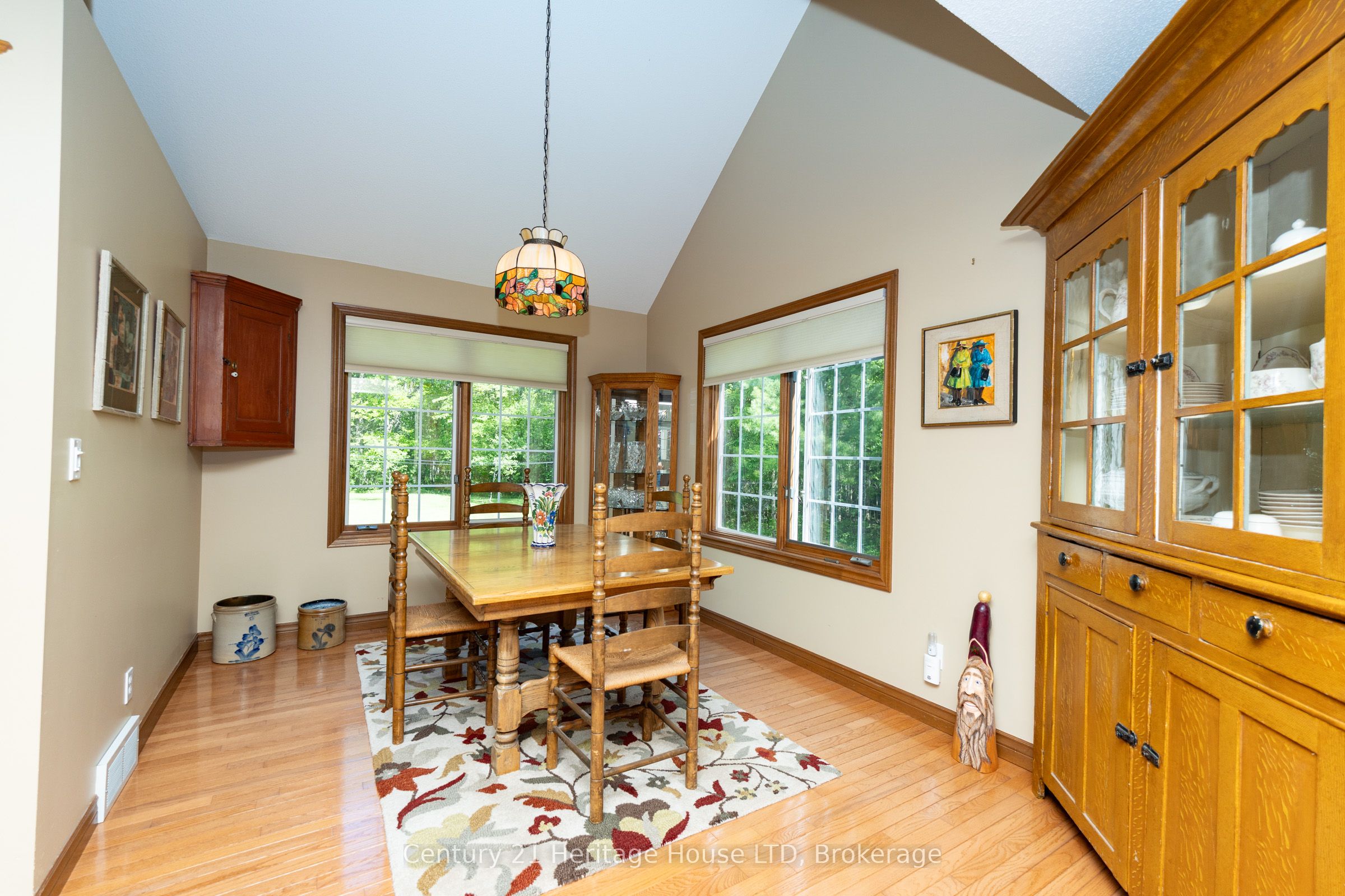2468 Sunset Drive Property Photo 14