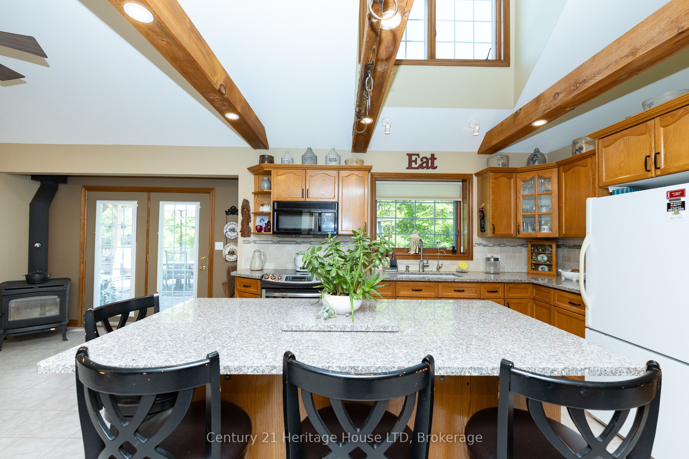 2468 Sunset Drive Property Photo 17