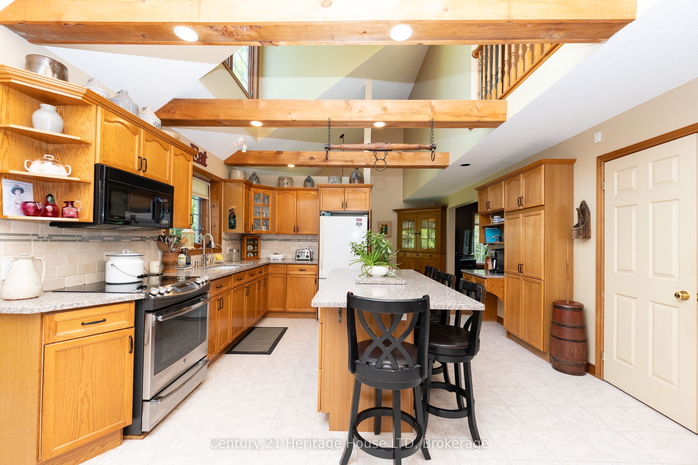 2468 Sunset Drive Property Photo 18