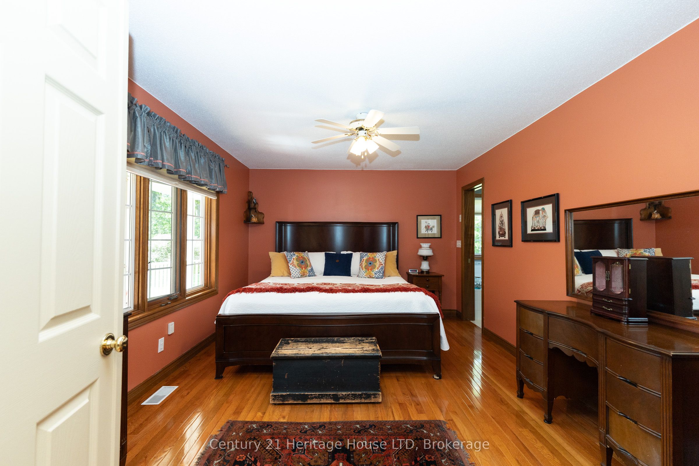 2468 Sunset Drive Property Photo 20
