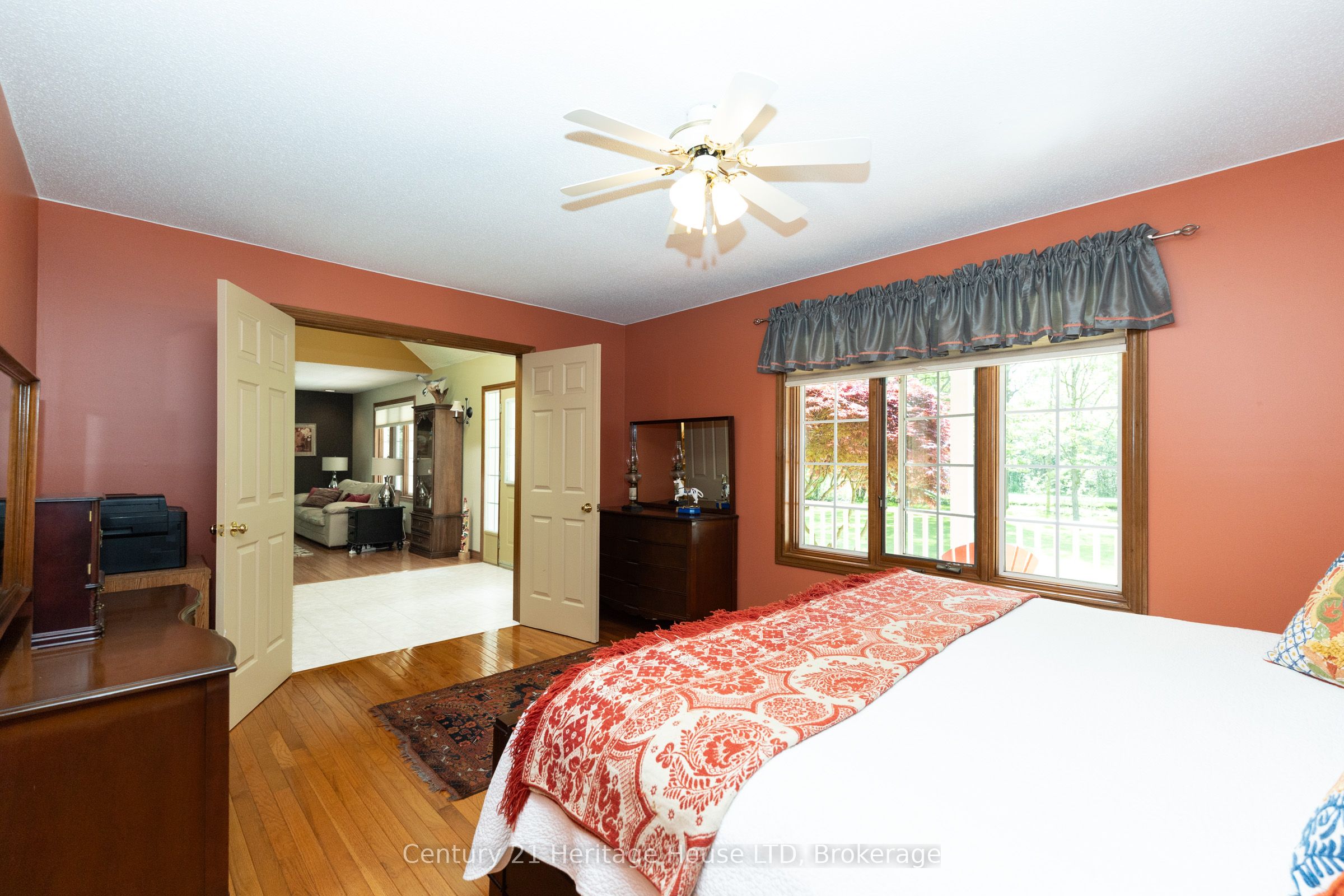 2468 Sunset Drive Property Photo 21
