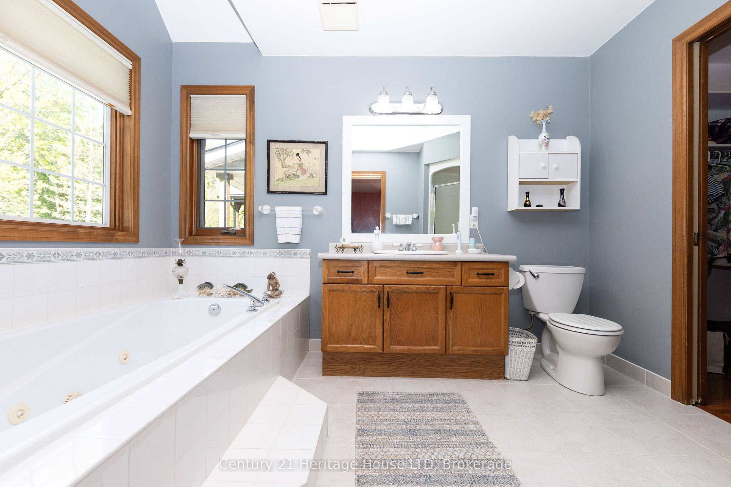 2468 Sunset Drive Property Photo 22