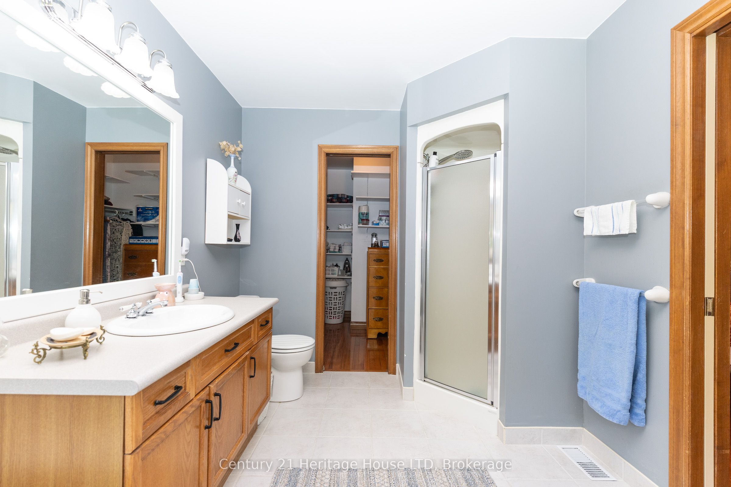 2468 Sunset Drive Property Photo 25