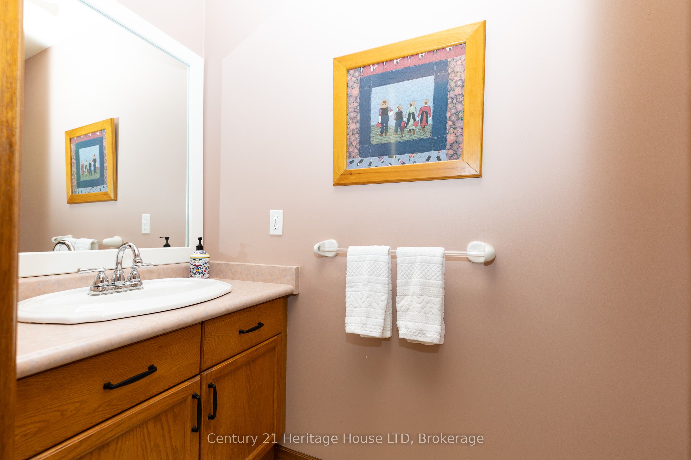 2468 Sunset Drive Property Photo 27