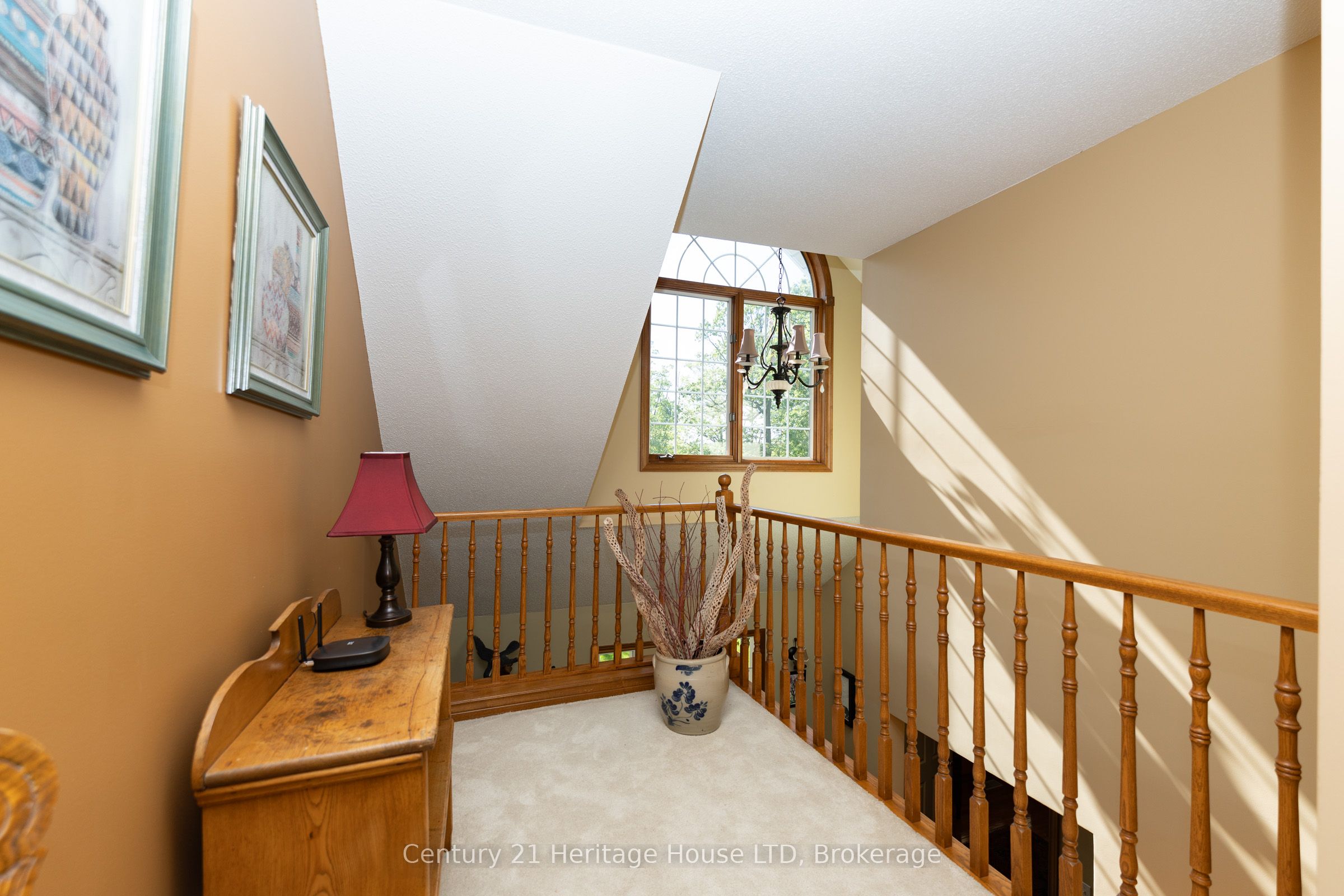 2468 Sunset Drive Property Photo 28
