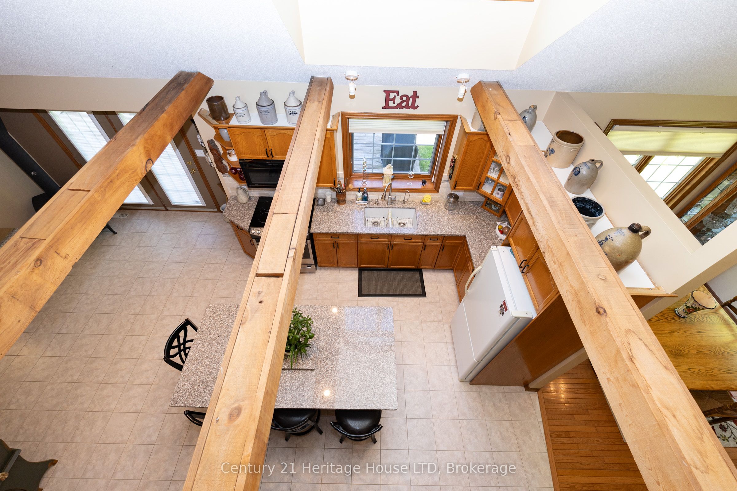 2468 Sunset Drive Property Photo 29