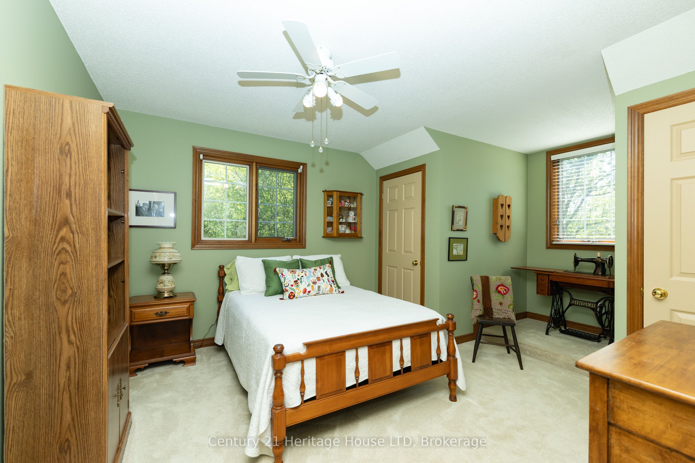 2468 Sunset Drive Property Photo 30