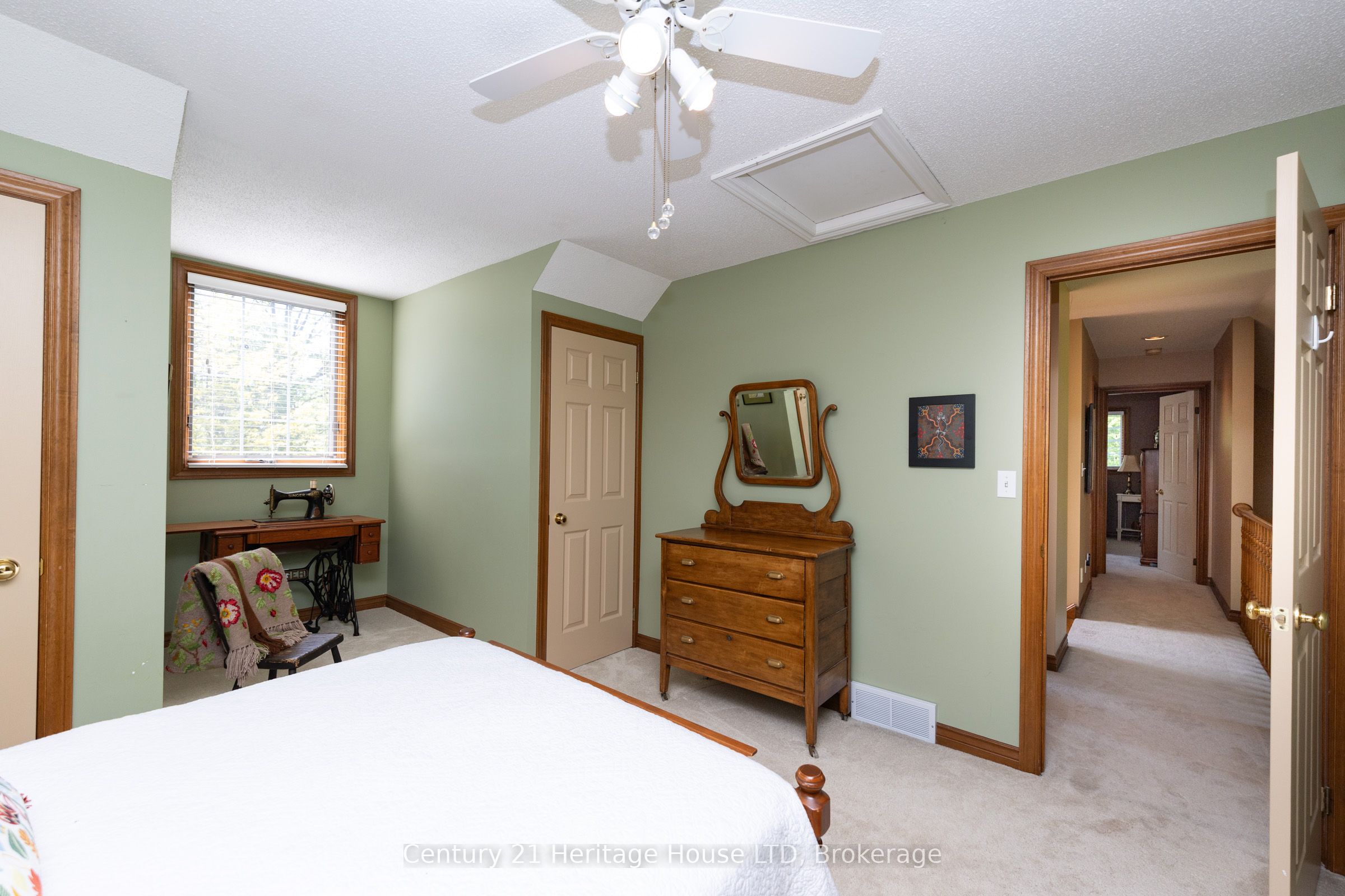 2468 Sunset Drive Property Photo 31