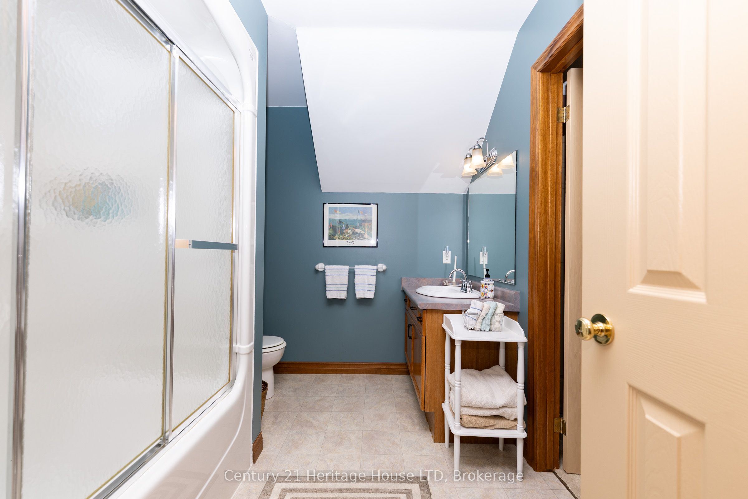 2468 Sunset Drive Property Photo 32