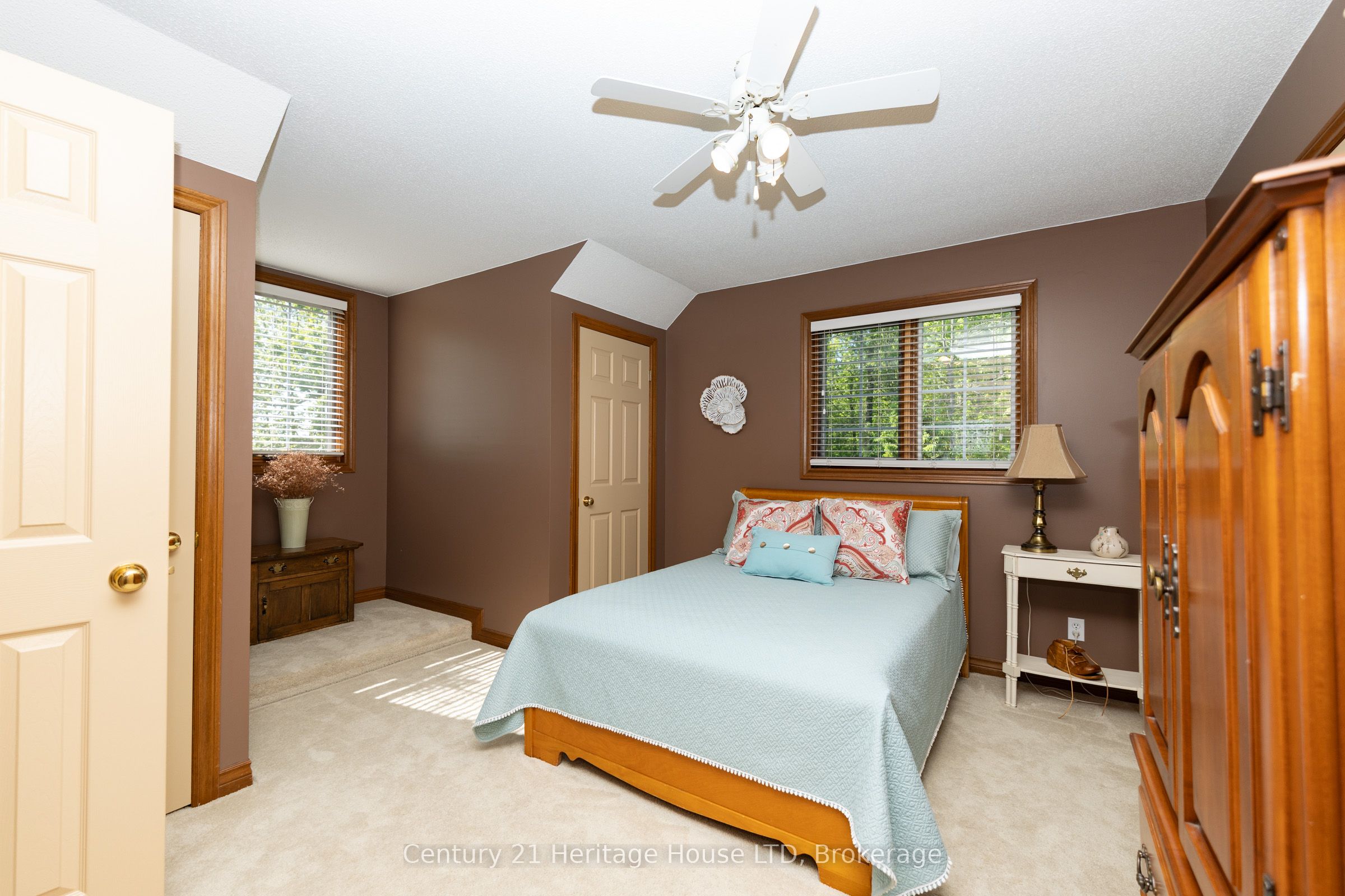 2468 Sunset Drive Property Photo 33