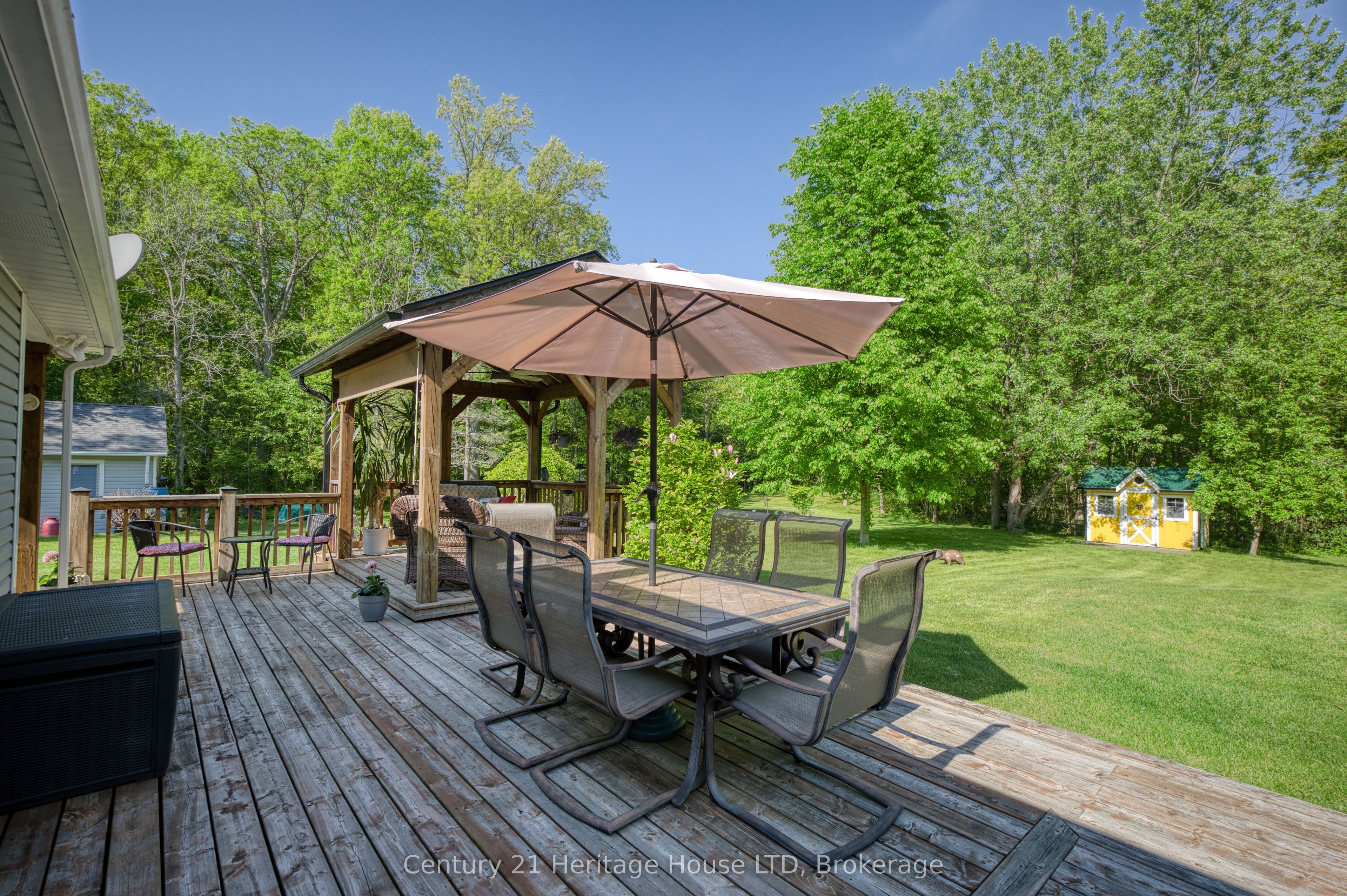 2468 Sunset Drive Property Photo 36