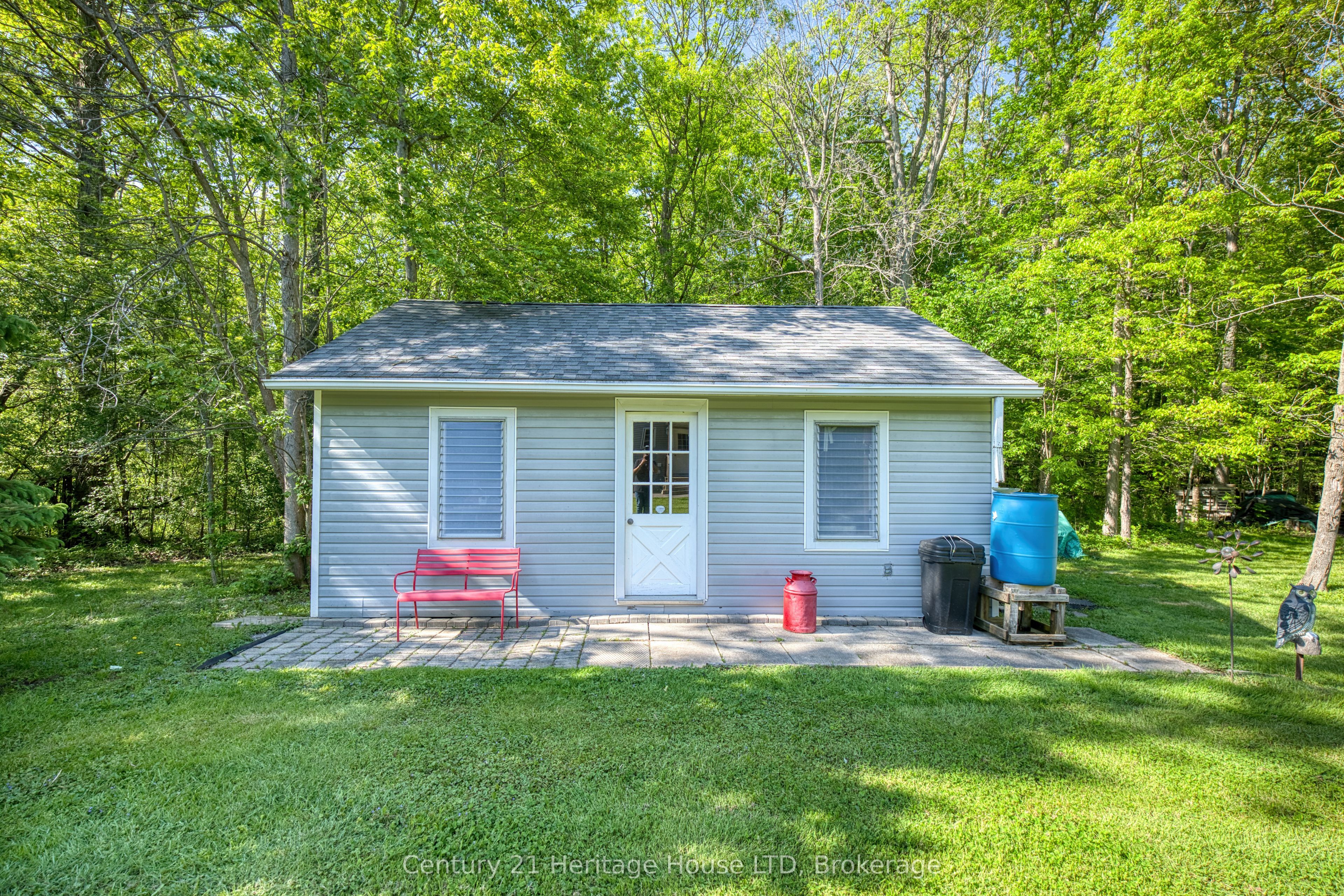2468 Sunset Drive Property Photo 40
