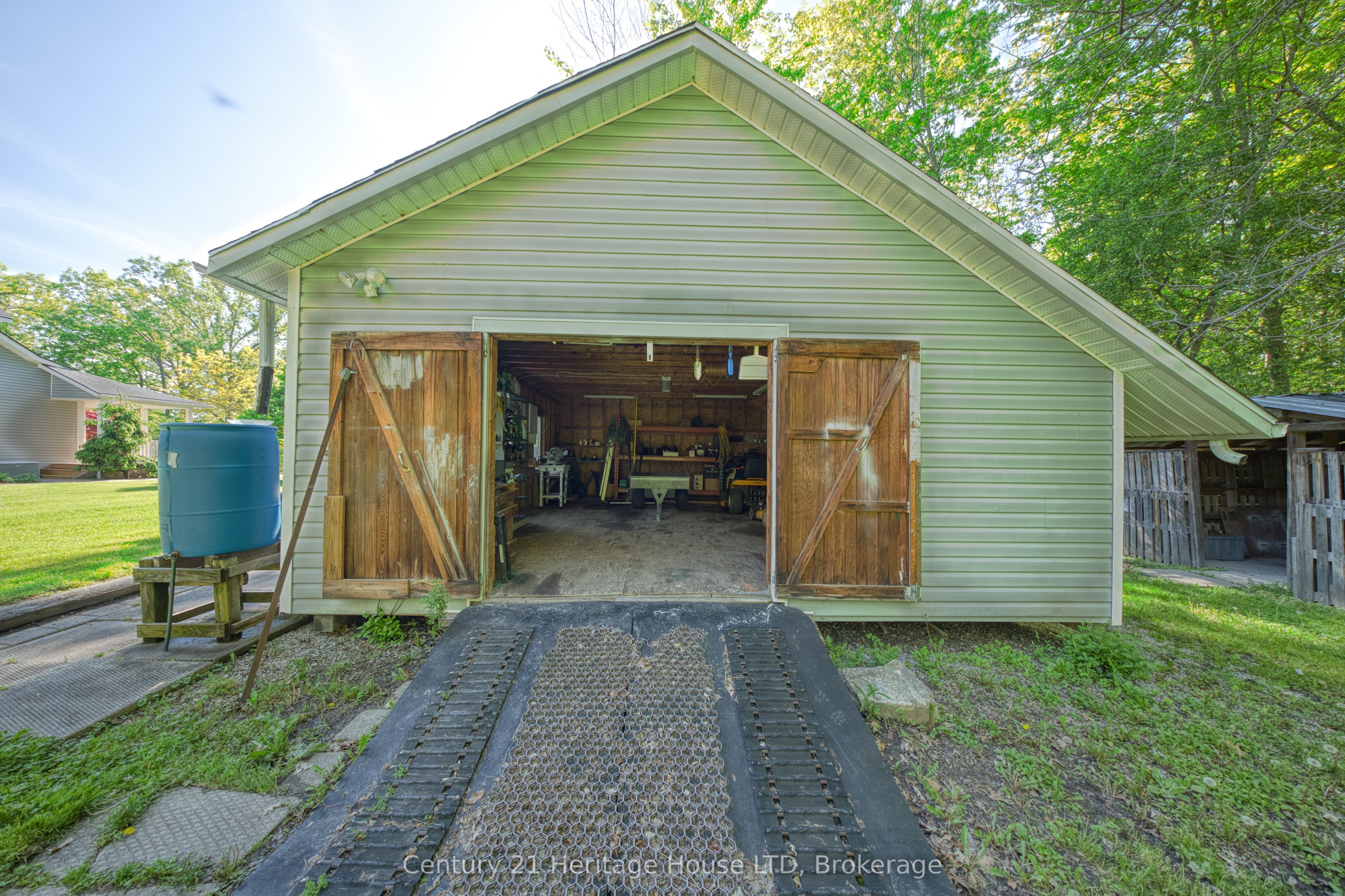 2468 Sunset Drive Property Photo 41
