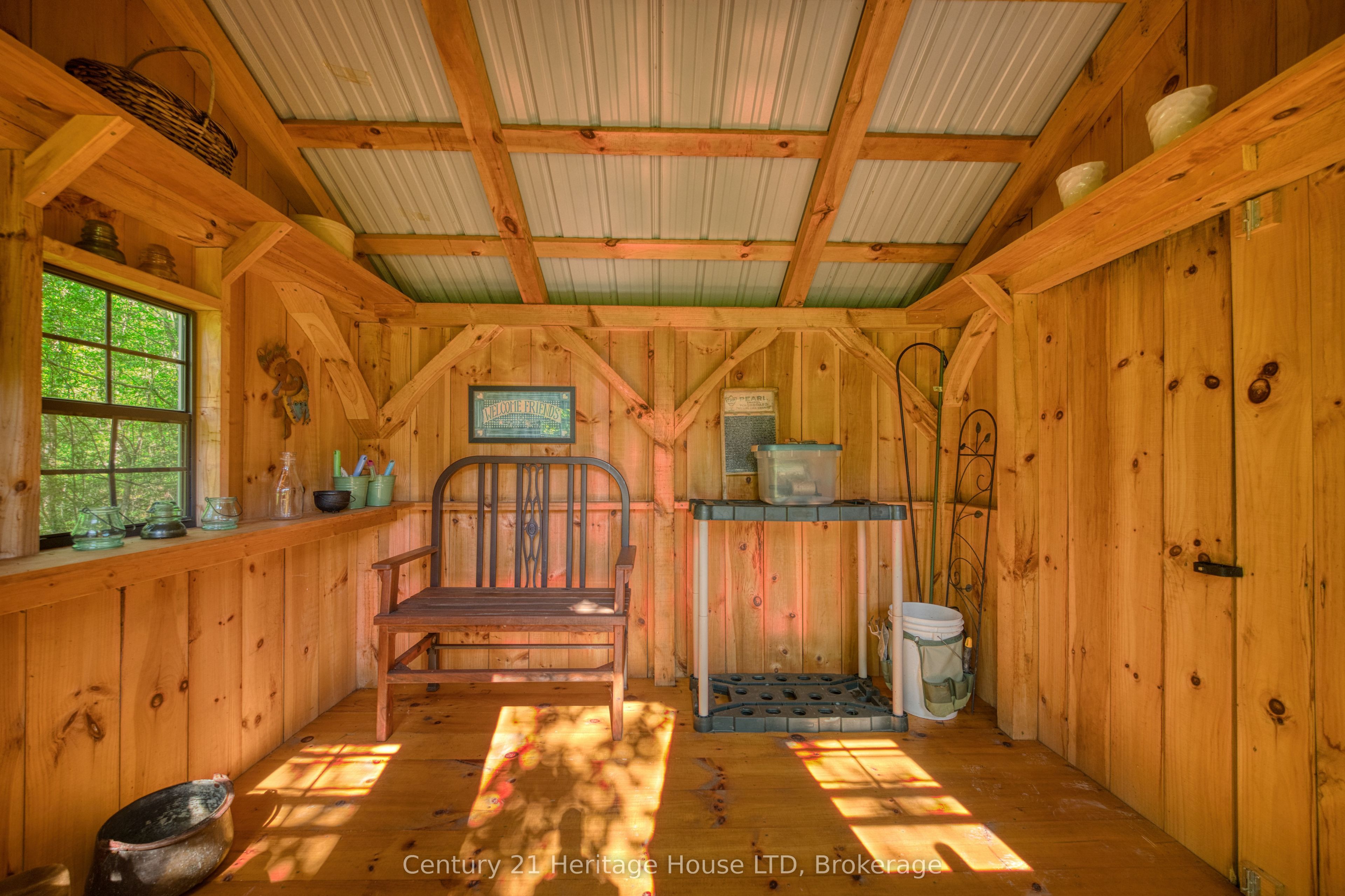 2468 Sunset Drive Property Photo 43