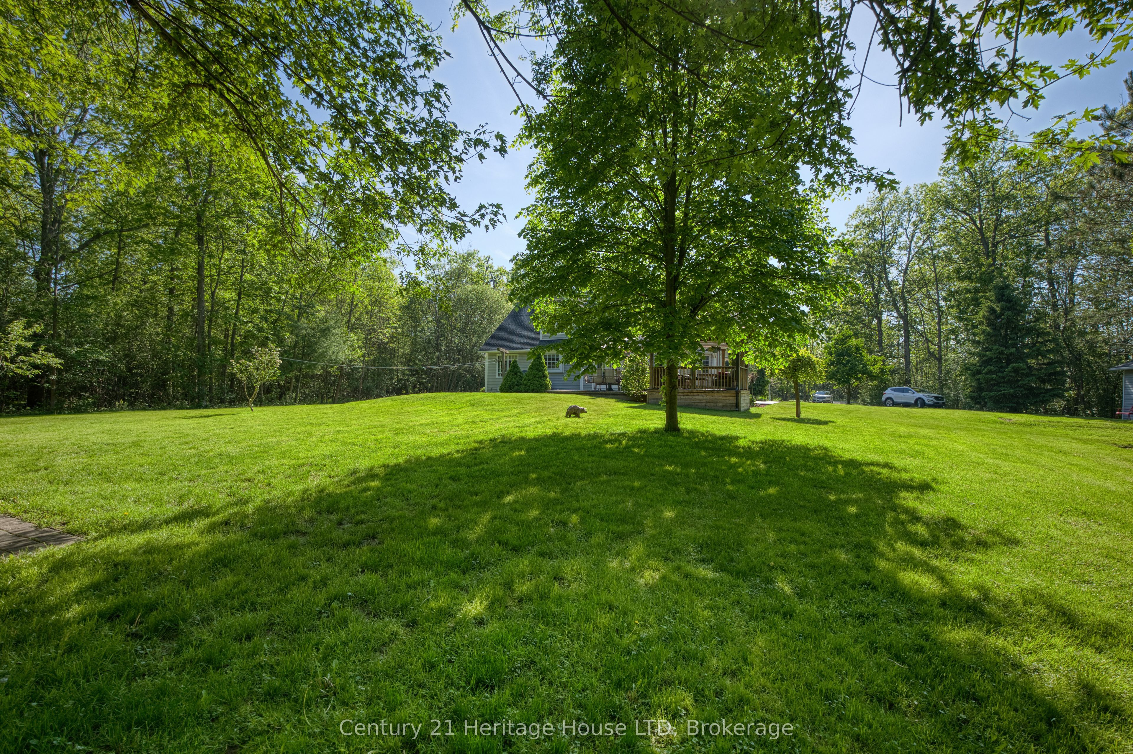 2468 Sunset Drive Property Photo 44