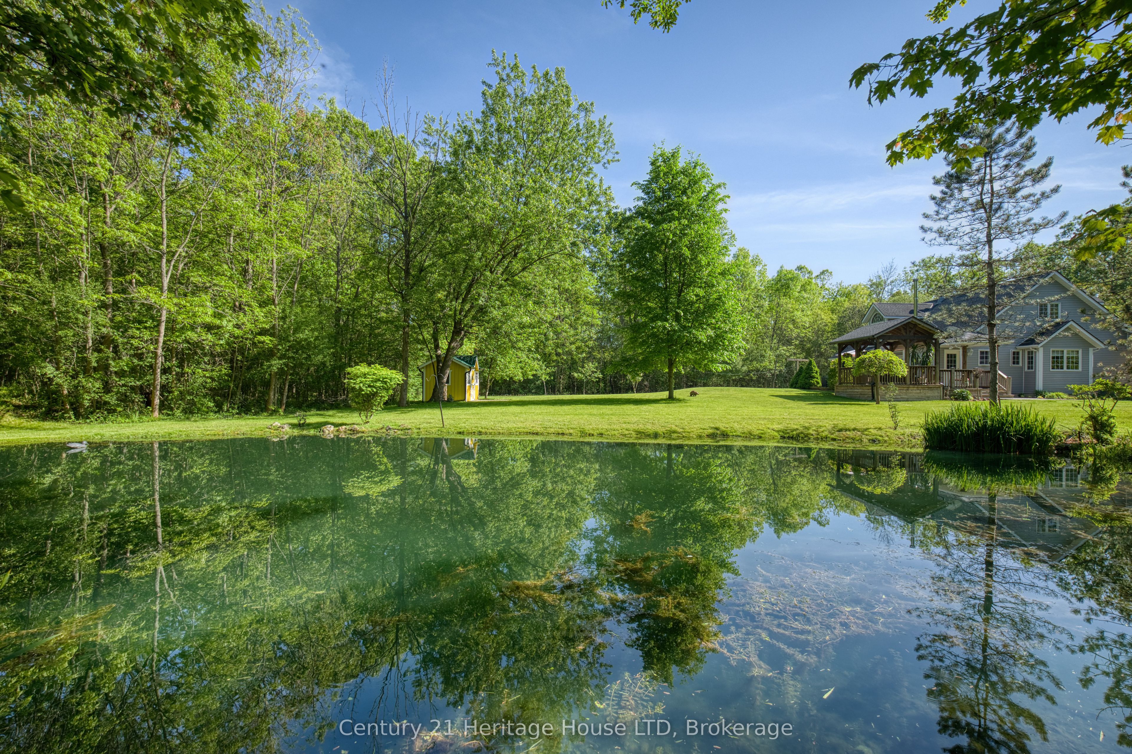 2468 Sunset Drive Property Photo 45