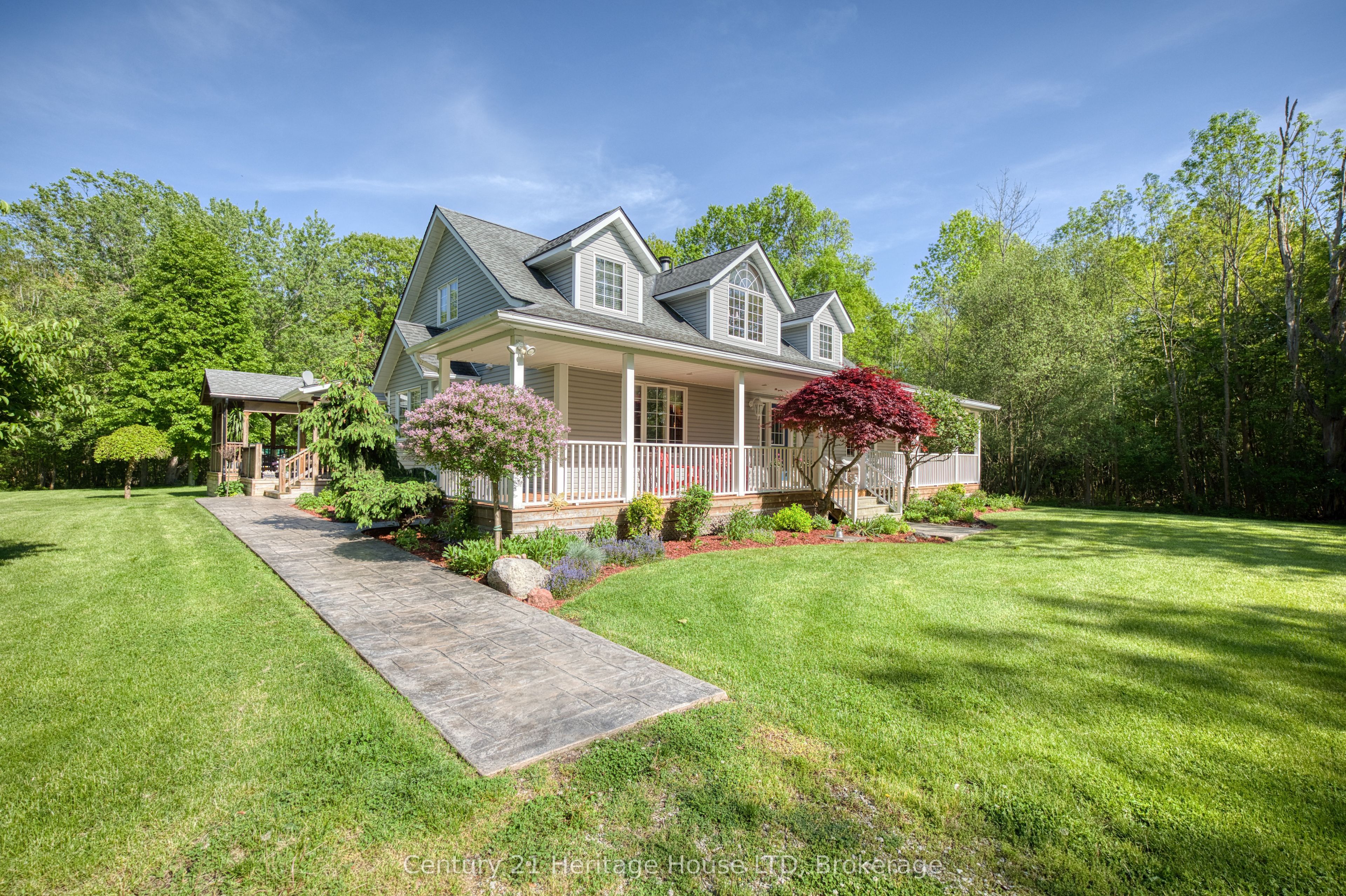 2468 Sunset Drive Property Photo 47
