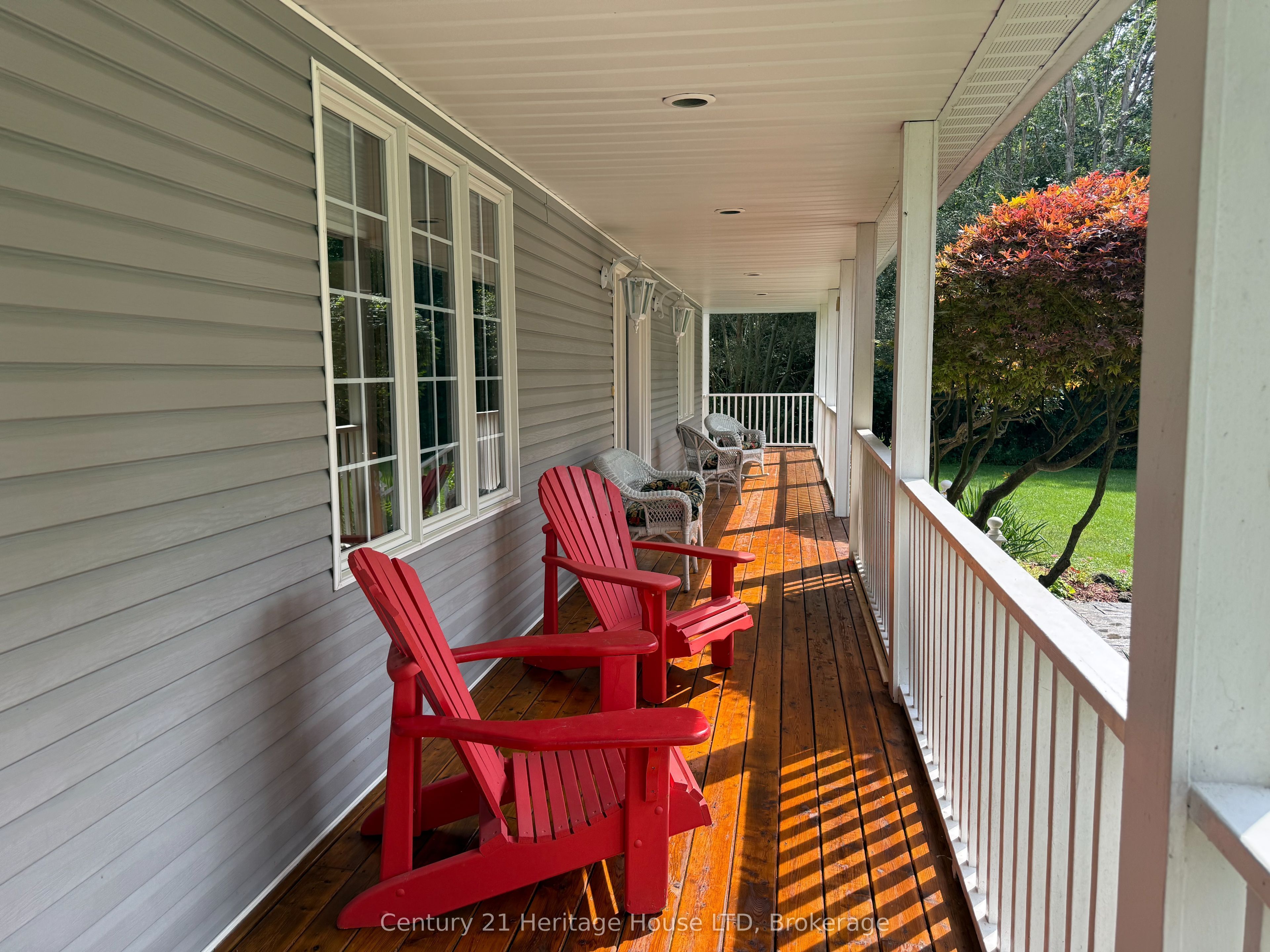 2468 Sunset Drive Property Photo 48